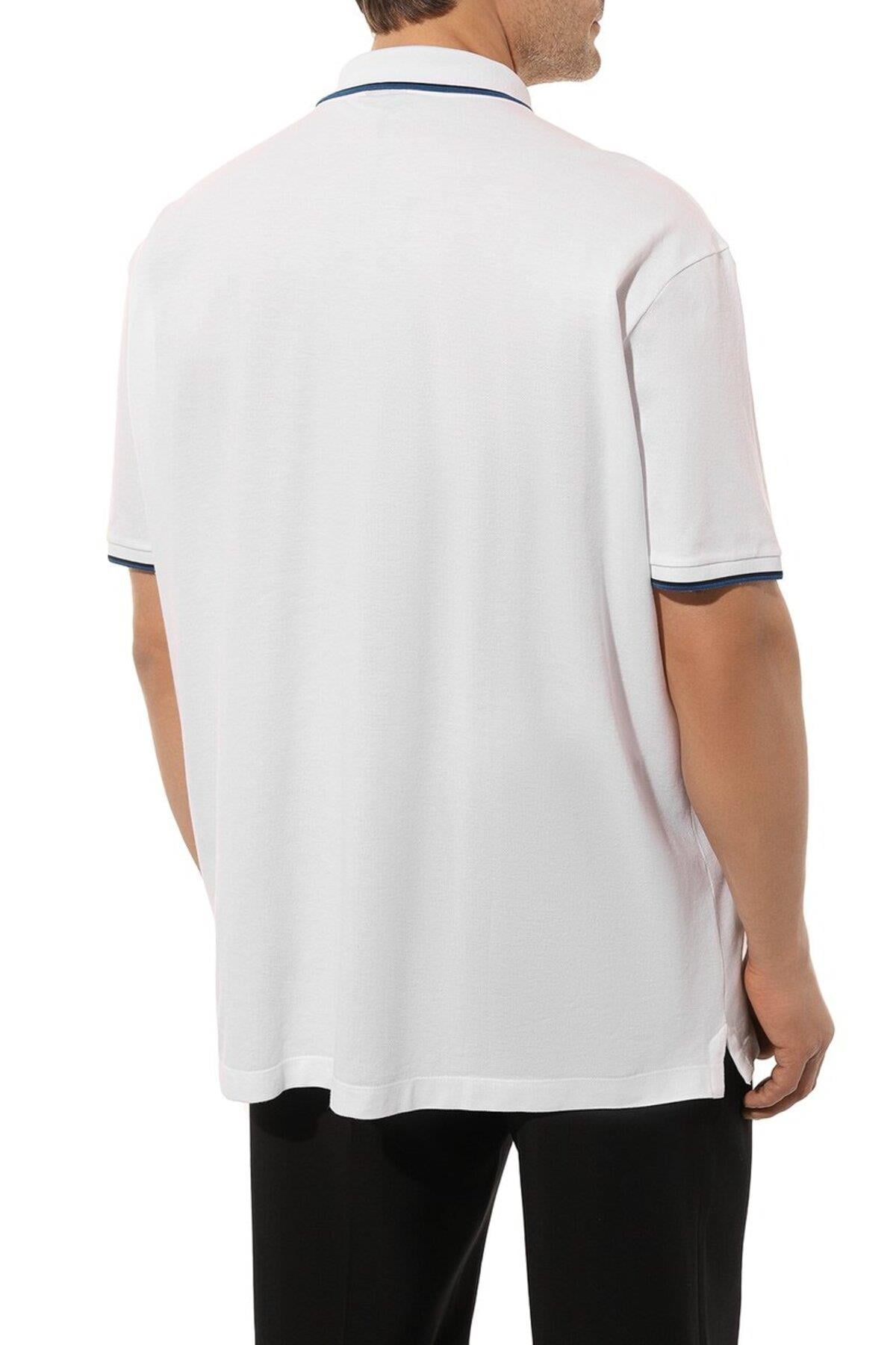 mens-knitted-poloshirt-c.w-e93-95.jpg
