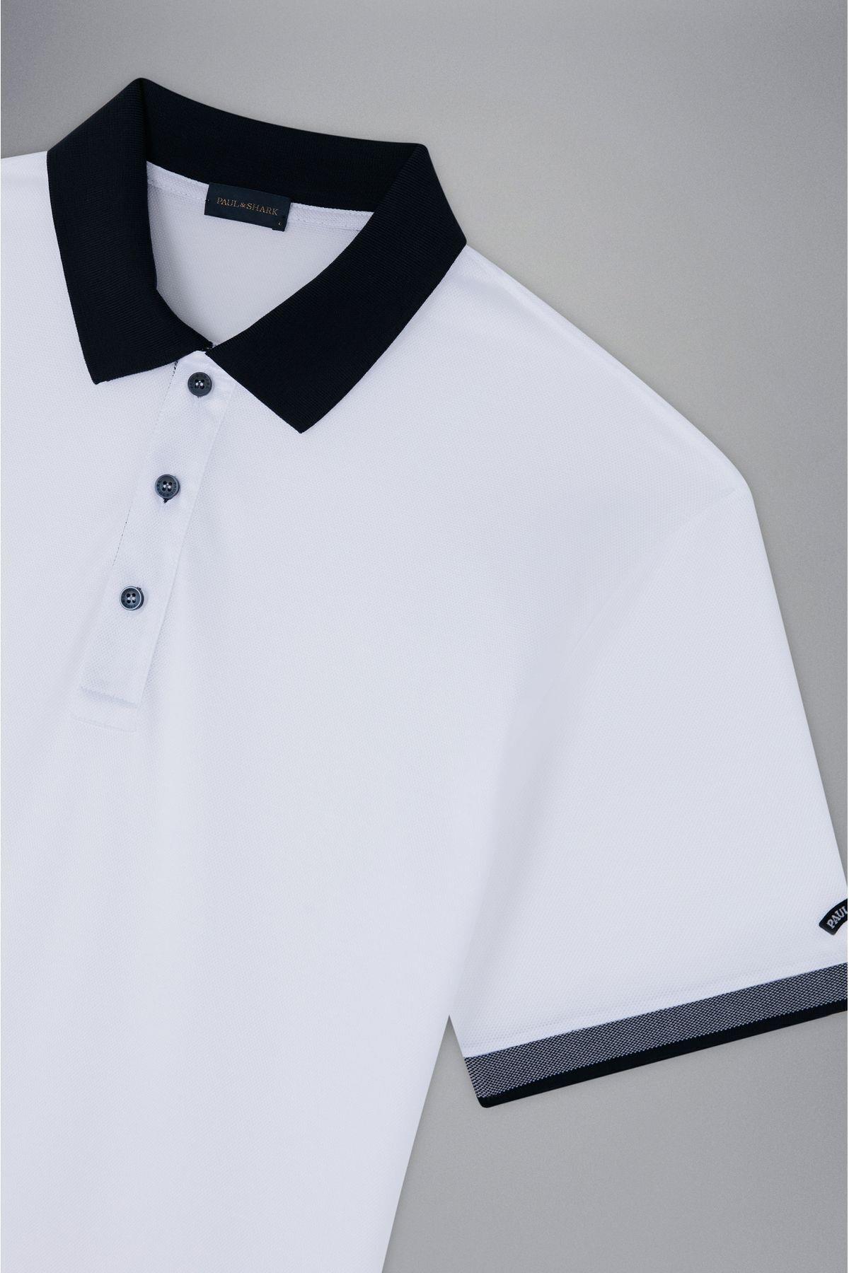 mens-knitted-poloshirt-c.w-e93bf8.jpg