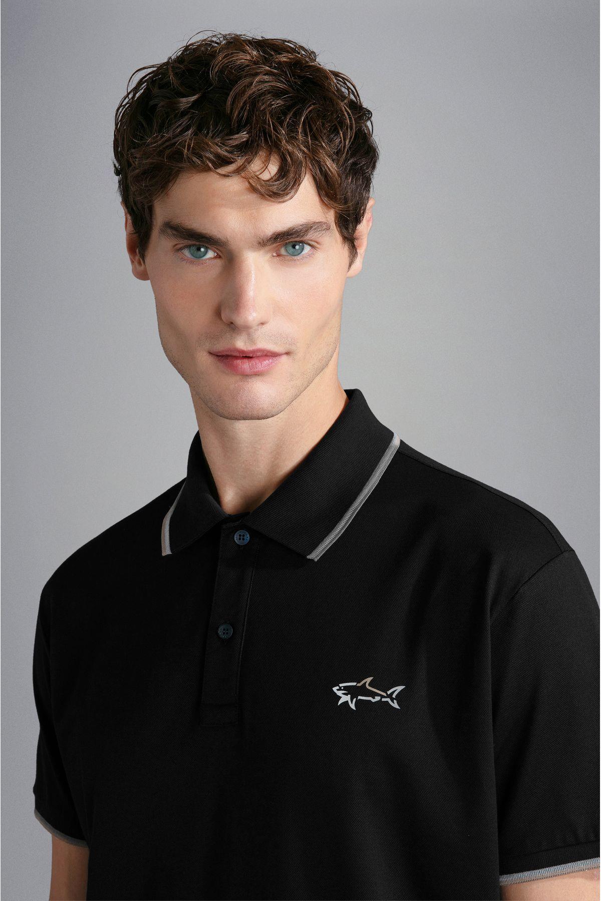 mens-knitted-poloshirt-c.w-e948ed.jpg