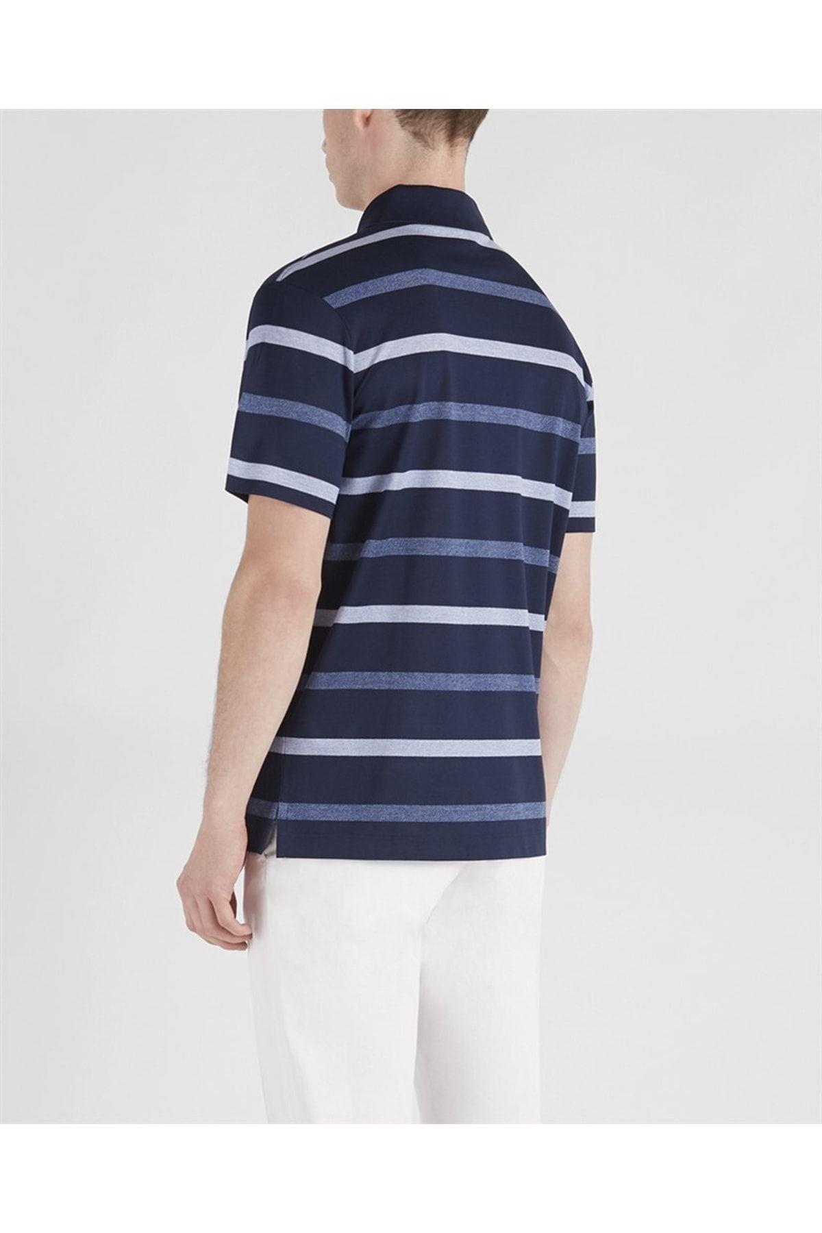 mens-knitted-poloshirt-c.w-e95-47.jpg