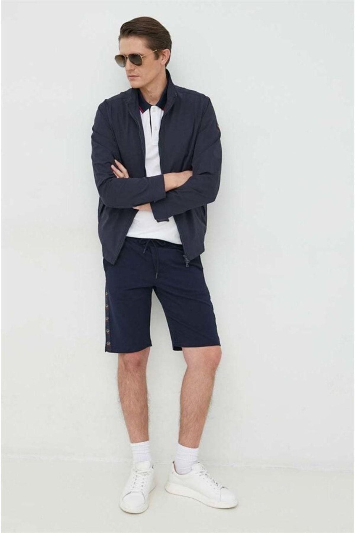 mens-knitted-poloshirt-c.w-e958c4.jpg