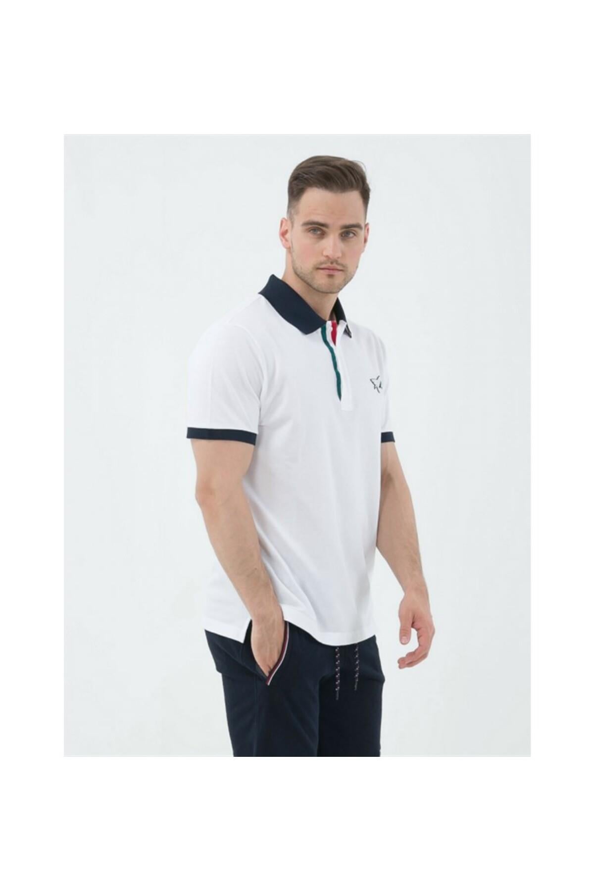 mens-knitted-poloshirt-c.w-e95bb4.jpg