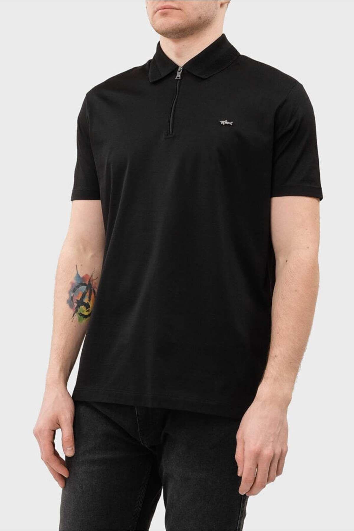 mens-knitted-poloshirt-c.w-e95df5.jpg