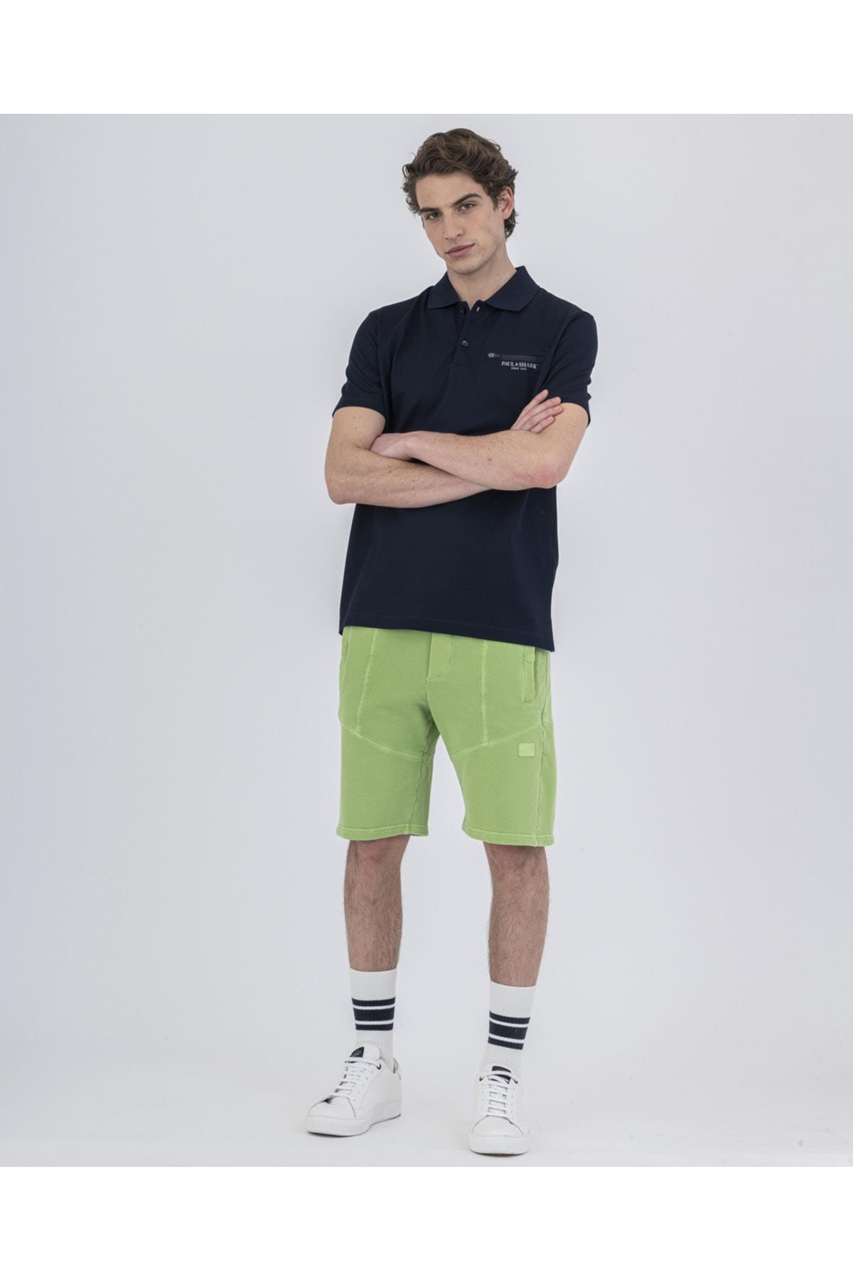 mens-knitted-poloshirt-c.w-e95fb3.jpg