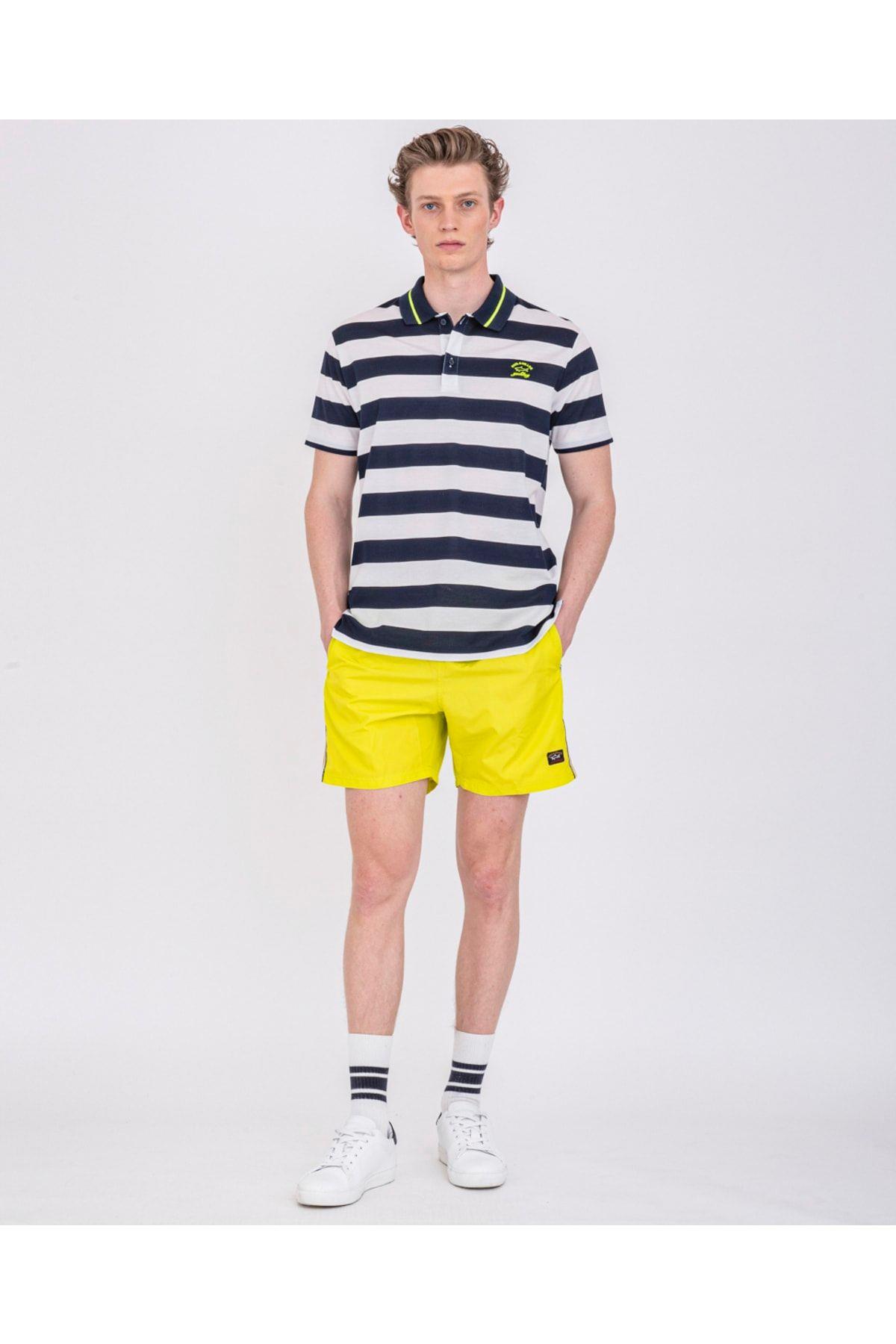 mens-knitted-poloshirt-c.w-e997-4.jpg