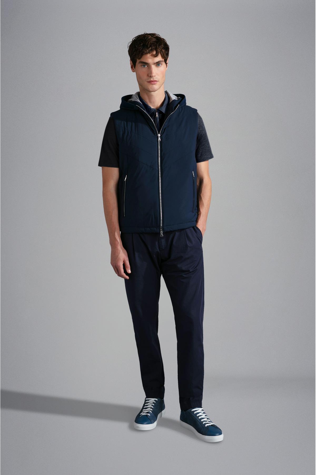 mens-knitted-poloshirt-c.w-e99ff3.jpg