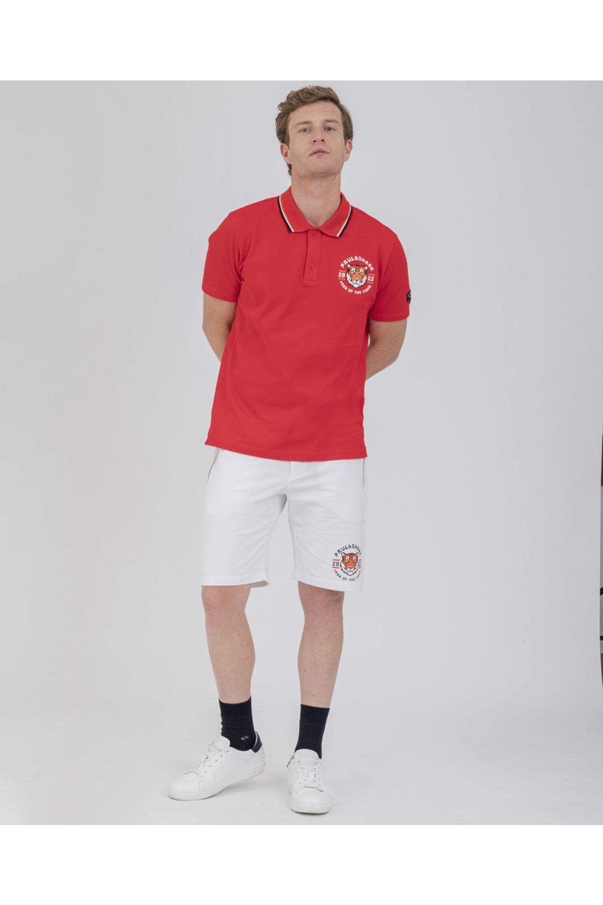 mens-knitted-poloshirt-c.w-e9a139.jpg