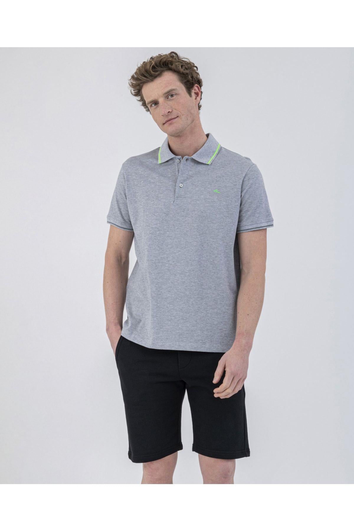 mens-knitted-poloshirt-c.w-e9a466.jpg