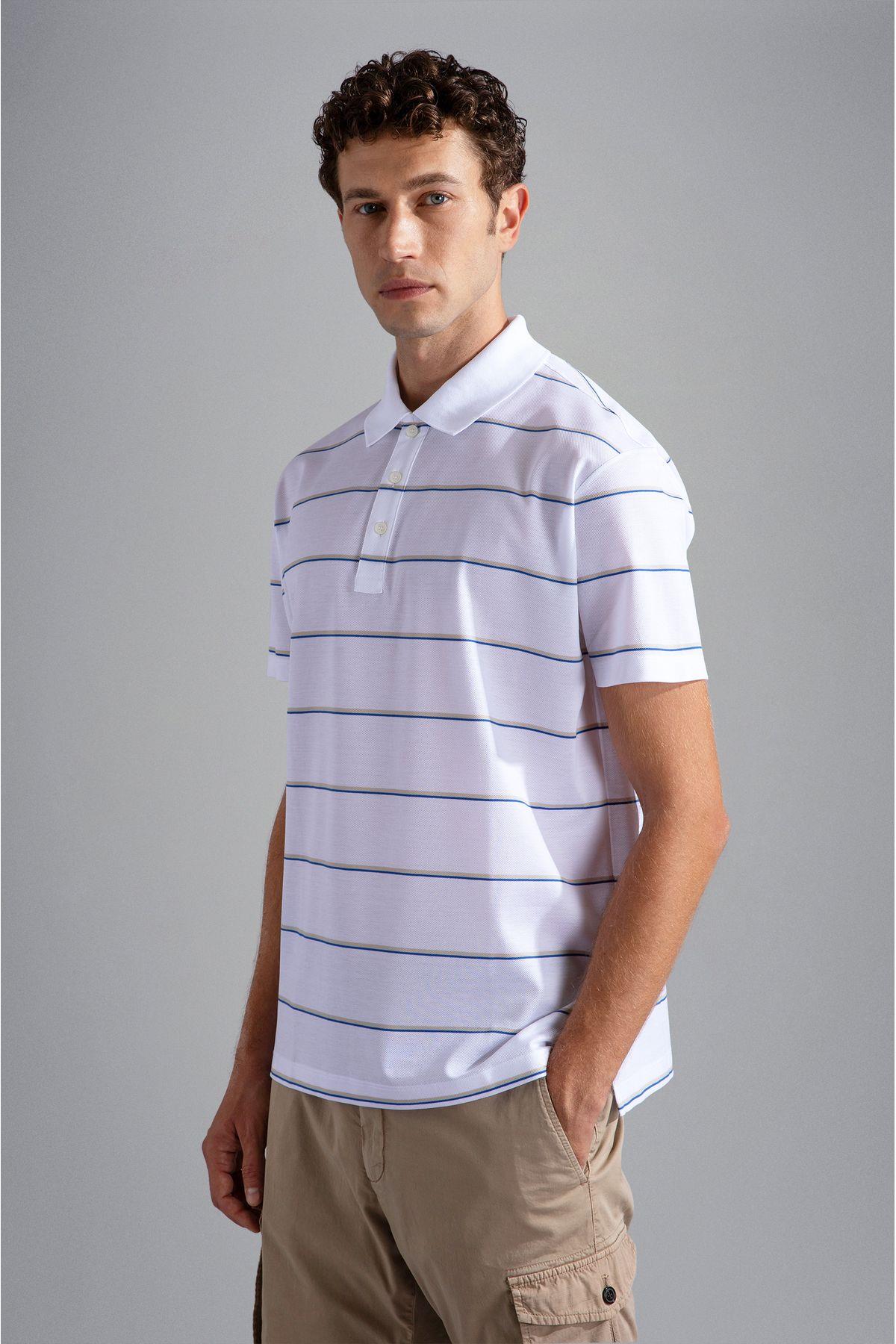 mens-knitted-poloshirt-c.w-e9ac22.jpg