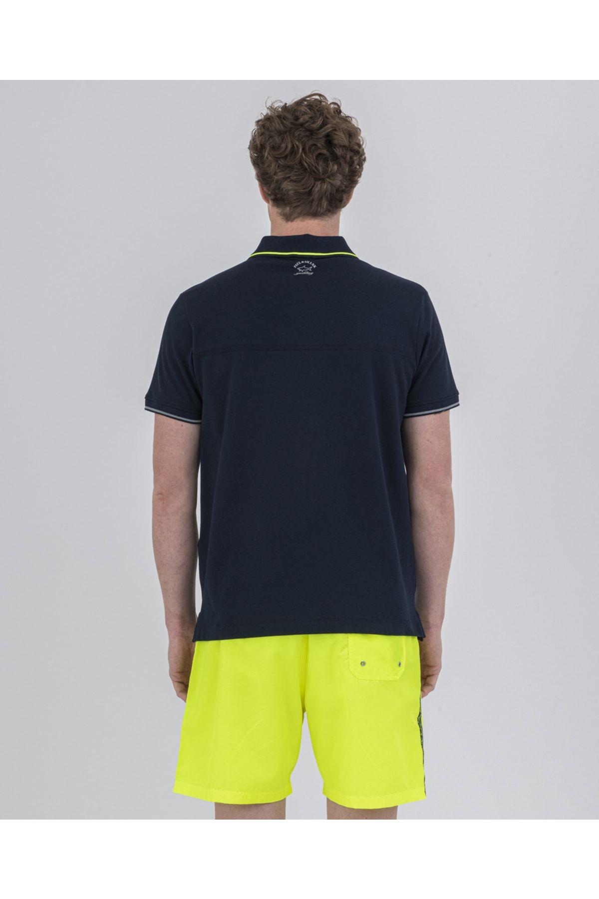 mens-knitted-poloshirt-c.w-e9afbe.jpg