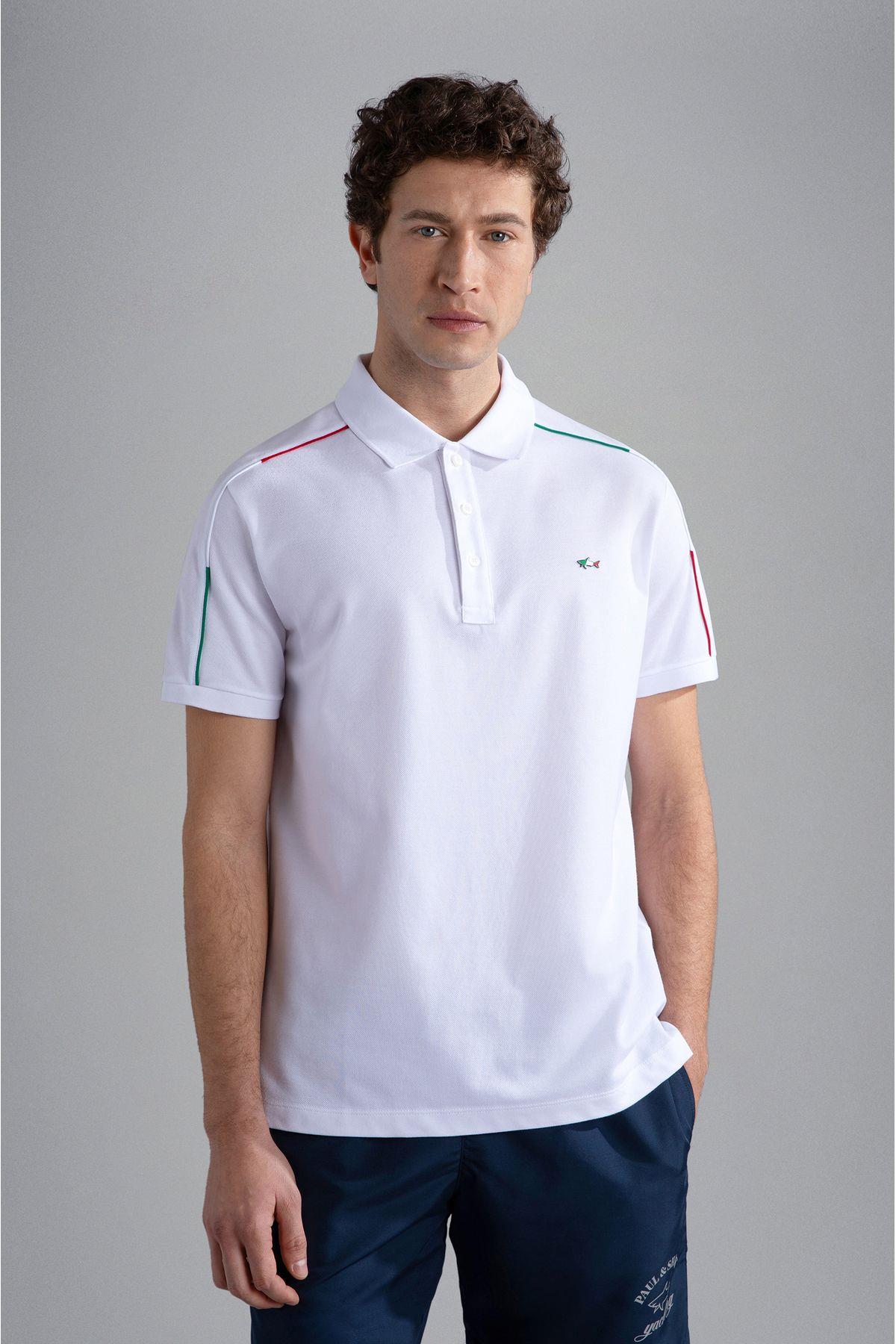 mens-knitted-poloshirt-c.w-e9b-4e.jpg