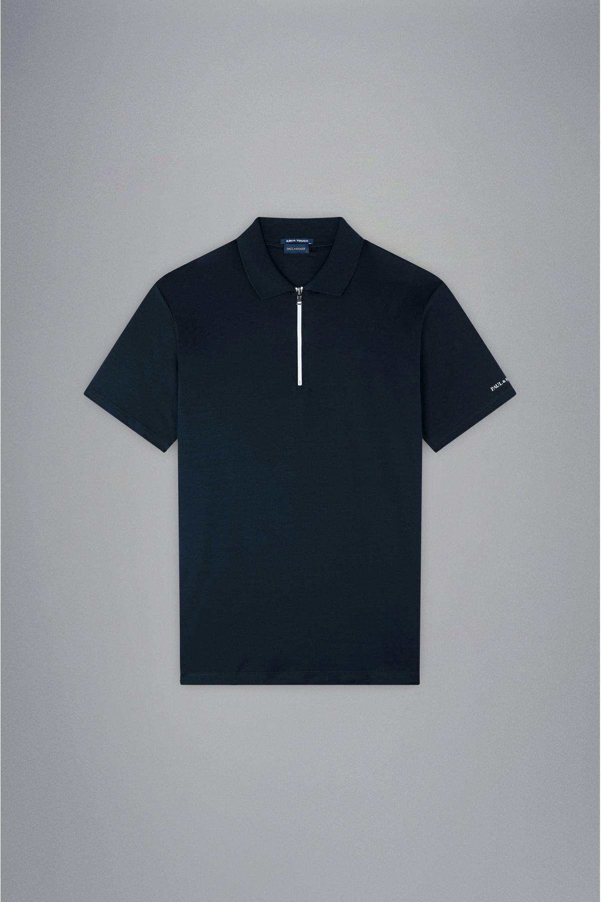 mens-knitted-poloshirt-c.w-e9baa1.jpg