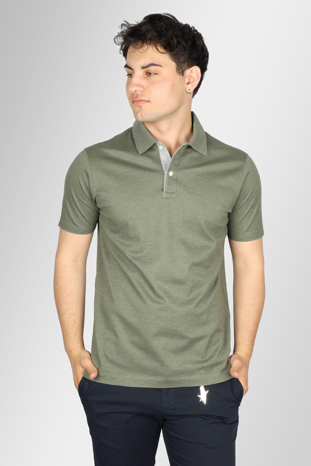 mens-knitted-poloshirt-c.w-e9d9-4.jpg