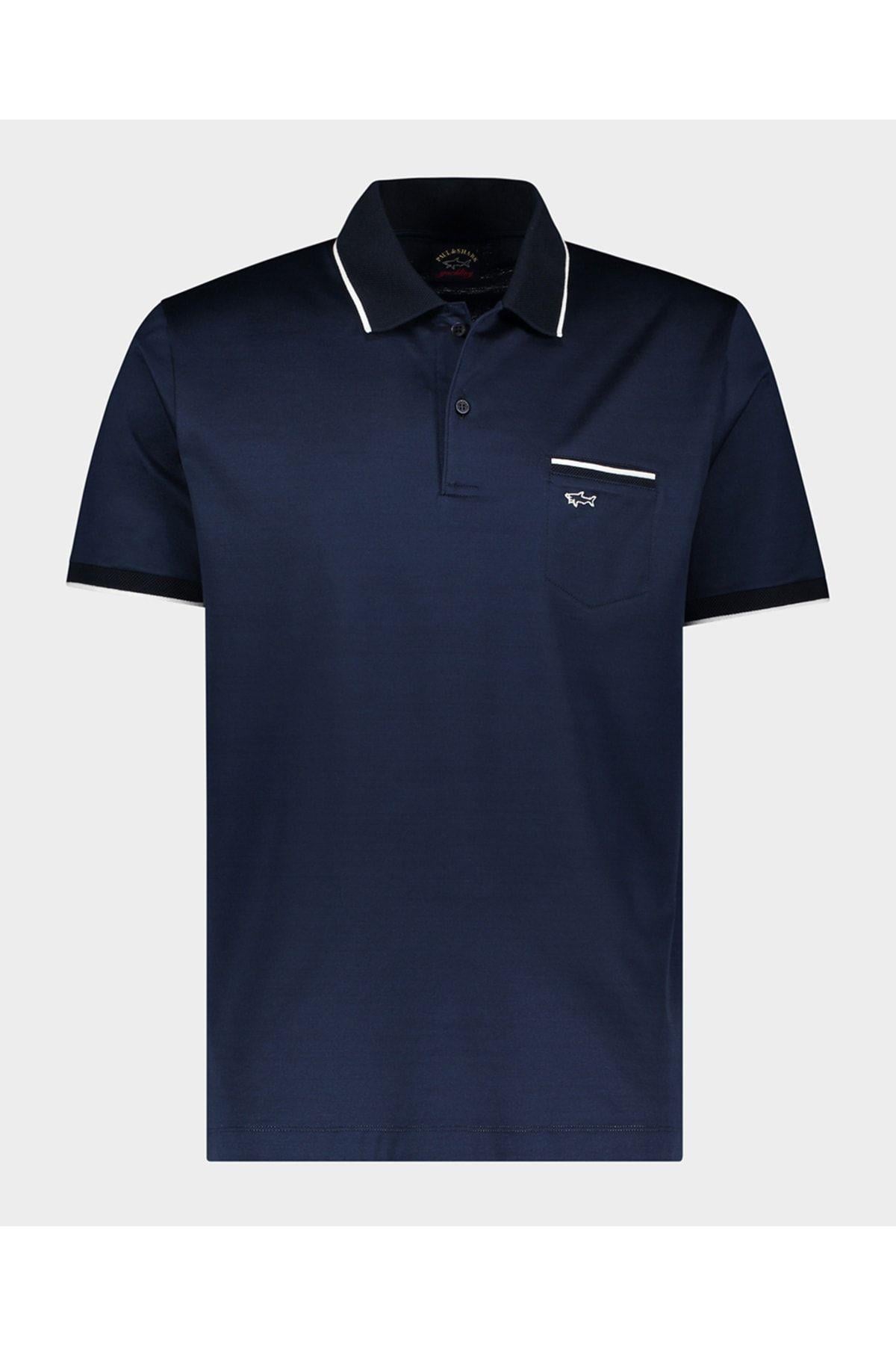 mens-knitted-poloshirt-c.w-e9e10b.jpg
