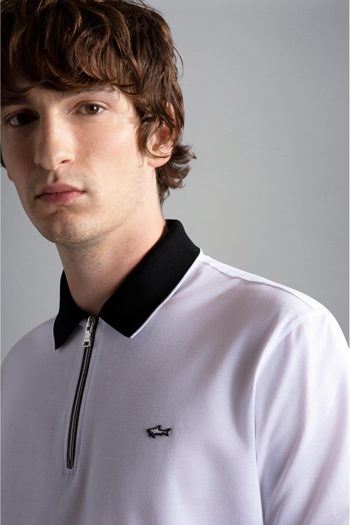 mens-knitted-poloshirt-c.w-e9e296.jpg