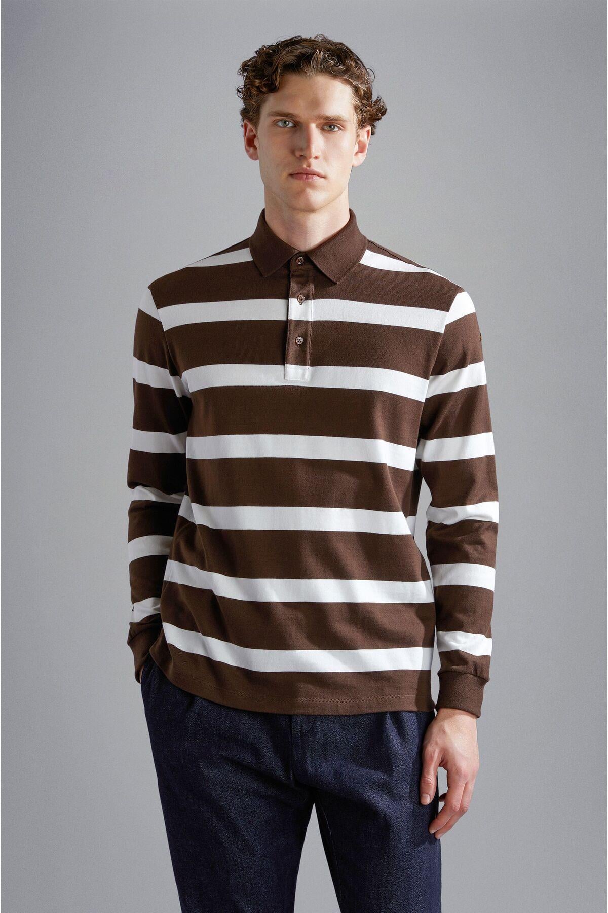 mens-knitted-poloshirt-c.w-e9e3ce.jpg
