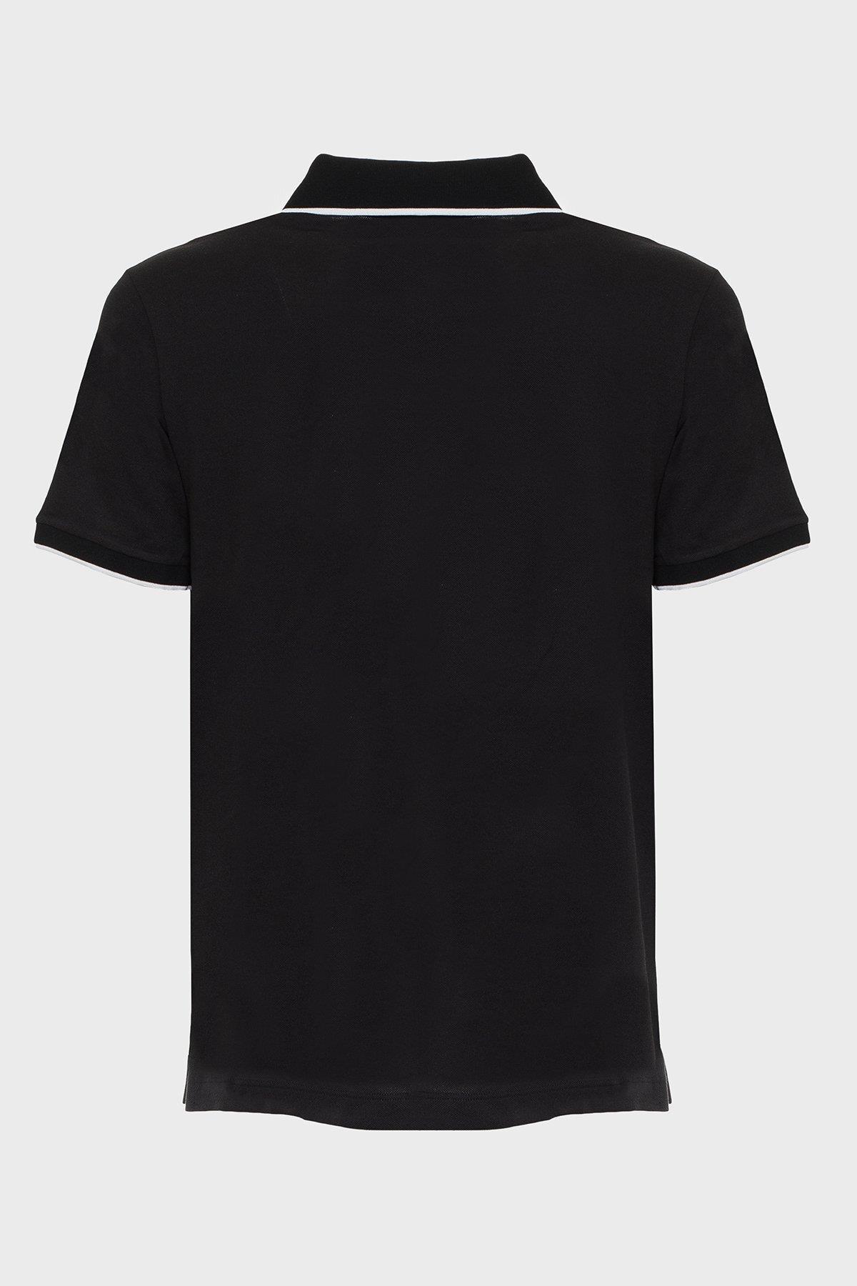 mens-knitted-poloshirt-c.w-ea-3ca.jpg