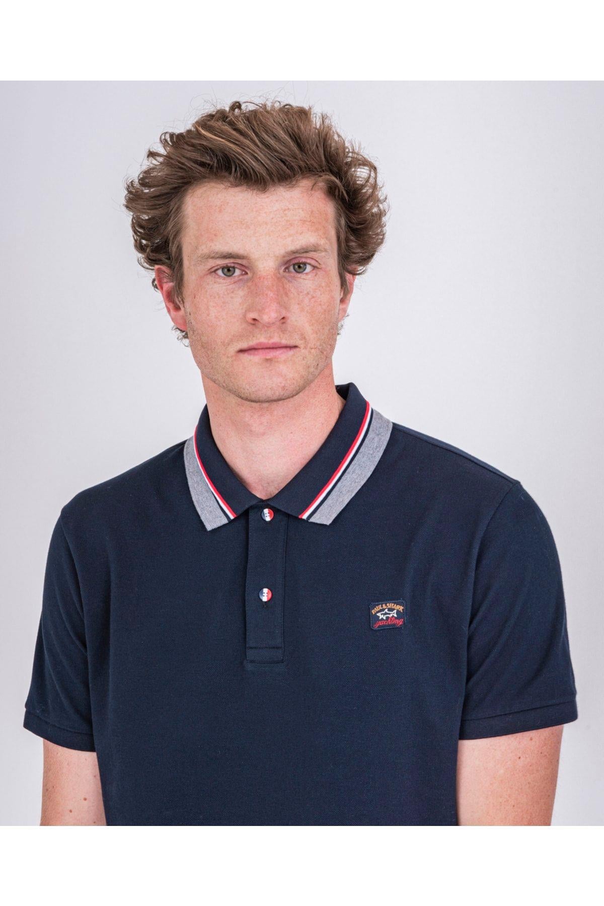 mens-knitted-poloshirt-c.w-ea-7bd.jpg