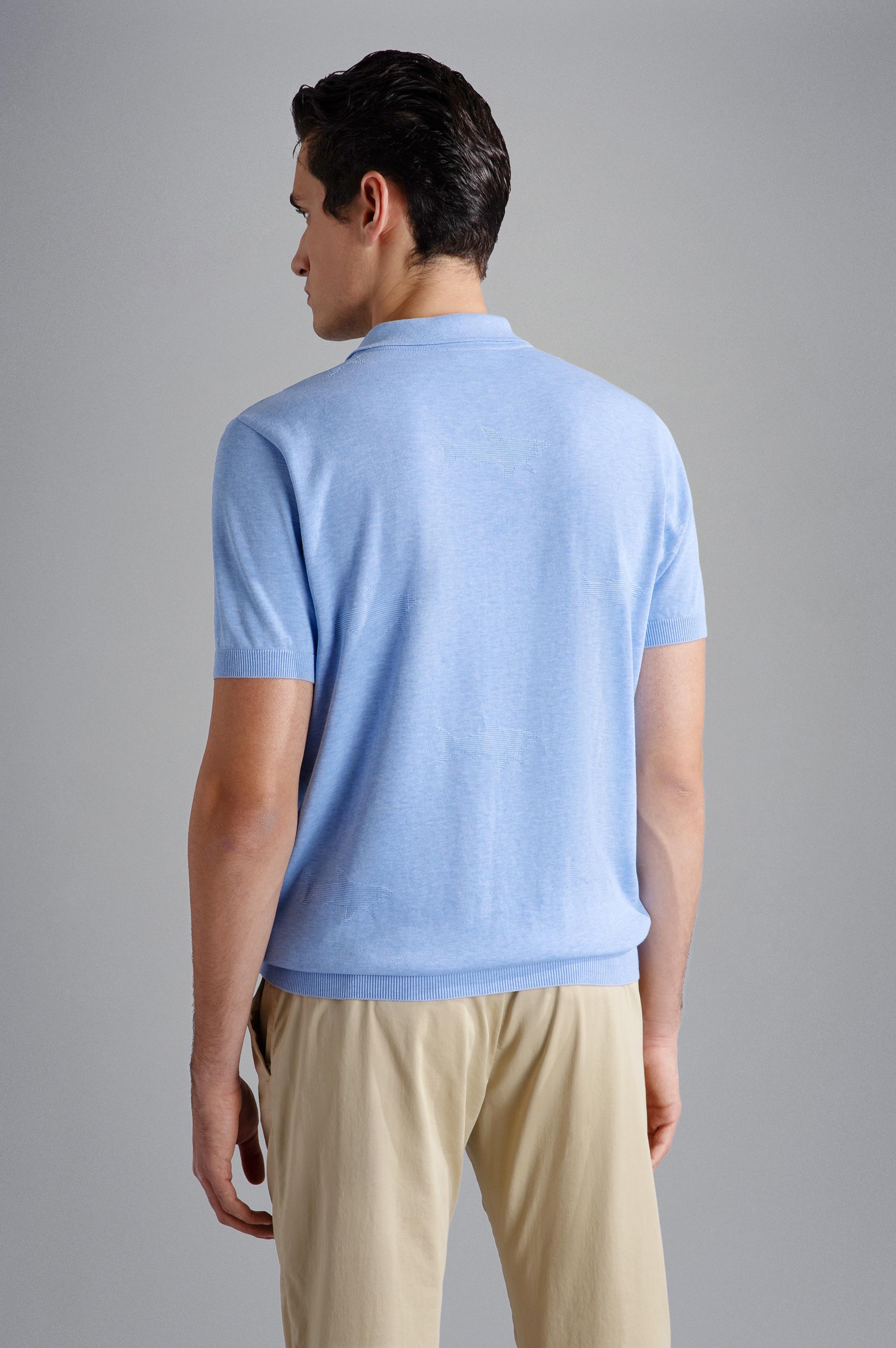 mens-knitted-poloshirt-c.w-ea-9e5.jpg