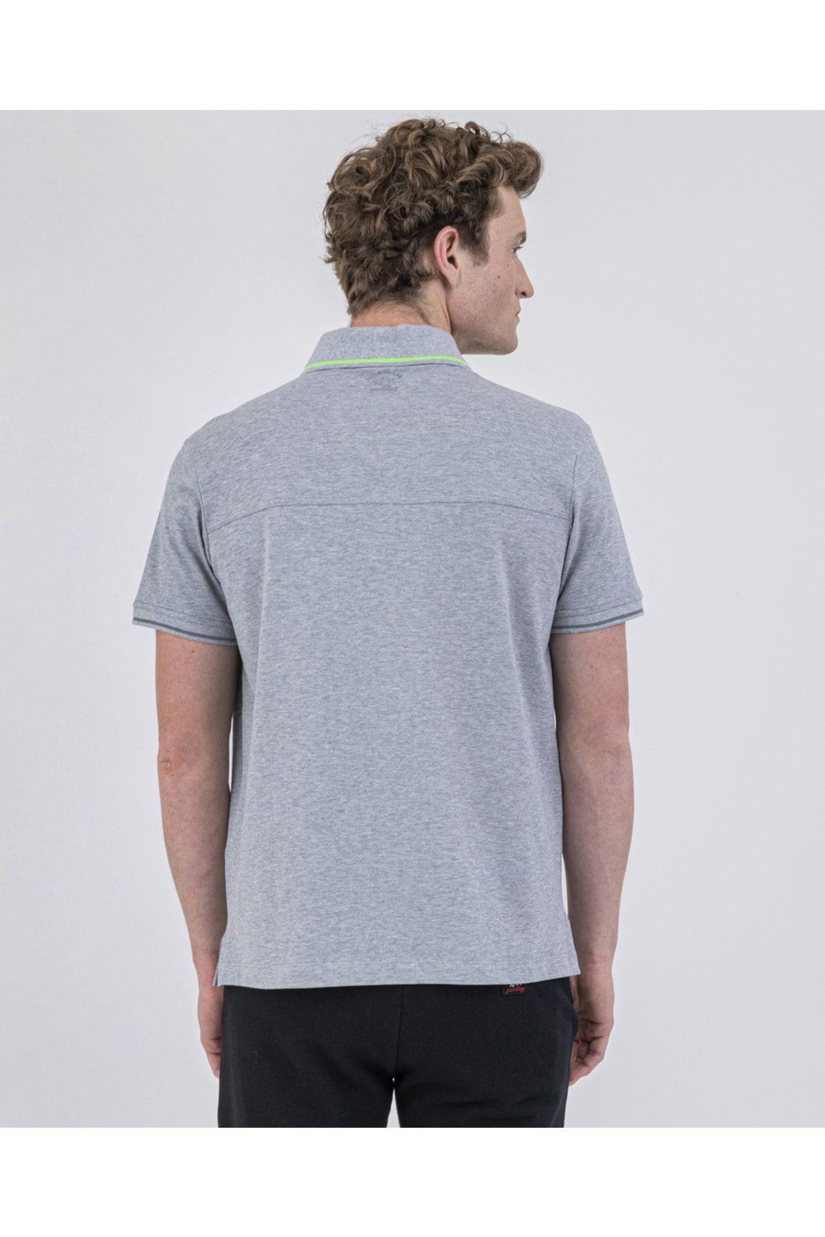 mens-knitted-poloshirt-c.w-ea-d7a.jpg