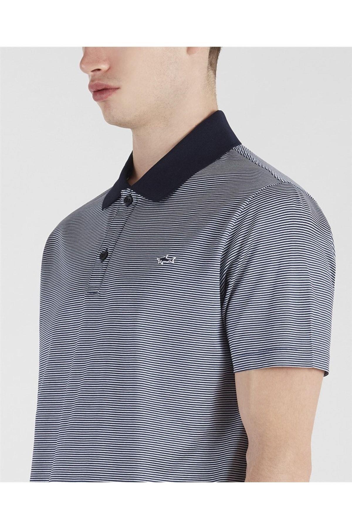mens-knitted-poloshirt-c.w-ea0d-4.jpg