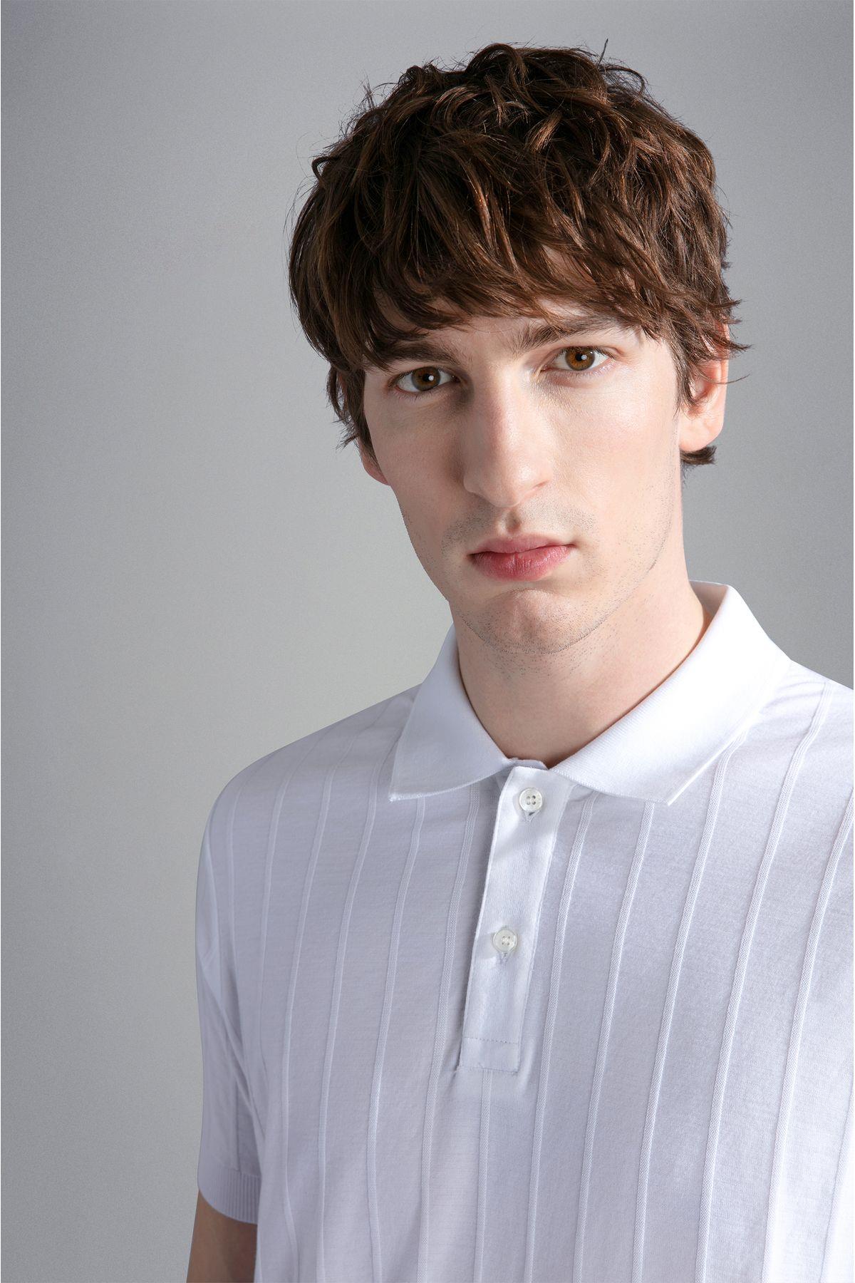 mens-knitted-poloshirt-c.w-ea0e1f.jpg