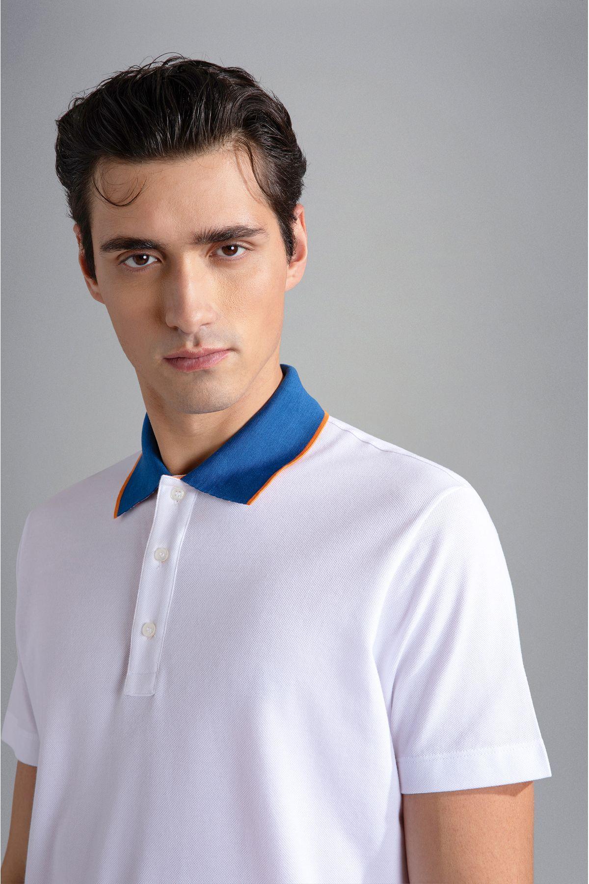 mens-knitted-poloshirt-c.w-ea3a3a.jpg