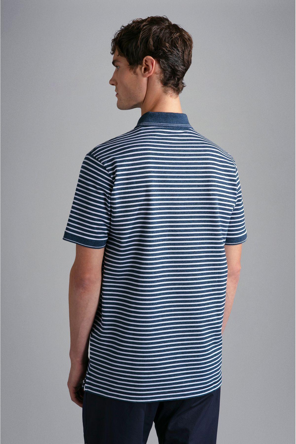 mens-knitted-poloshirt-c.w-ea5-c3.jpg