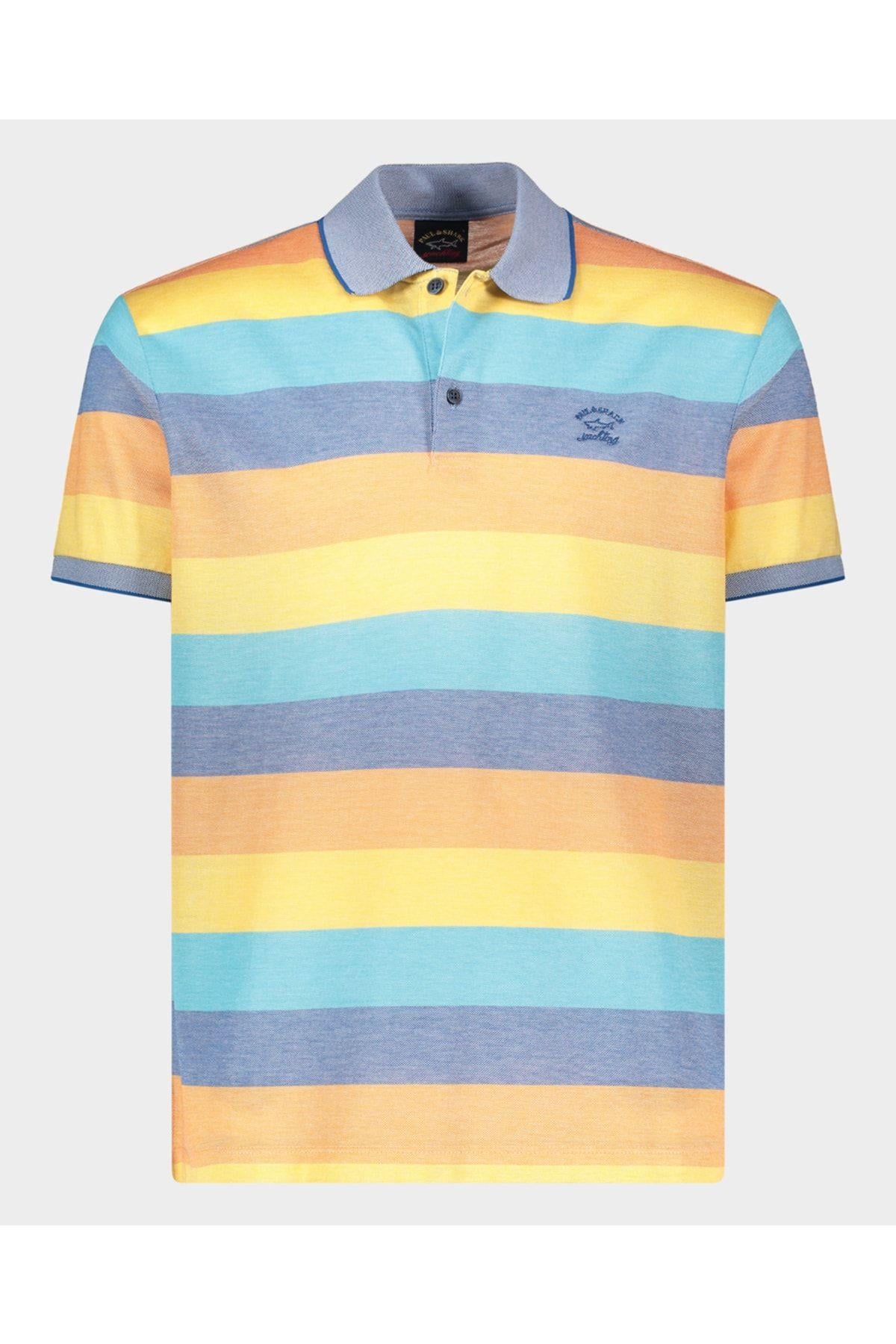 mens-knitted-poloshirt-c.w-ea623b.jpg