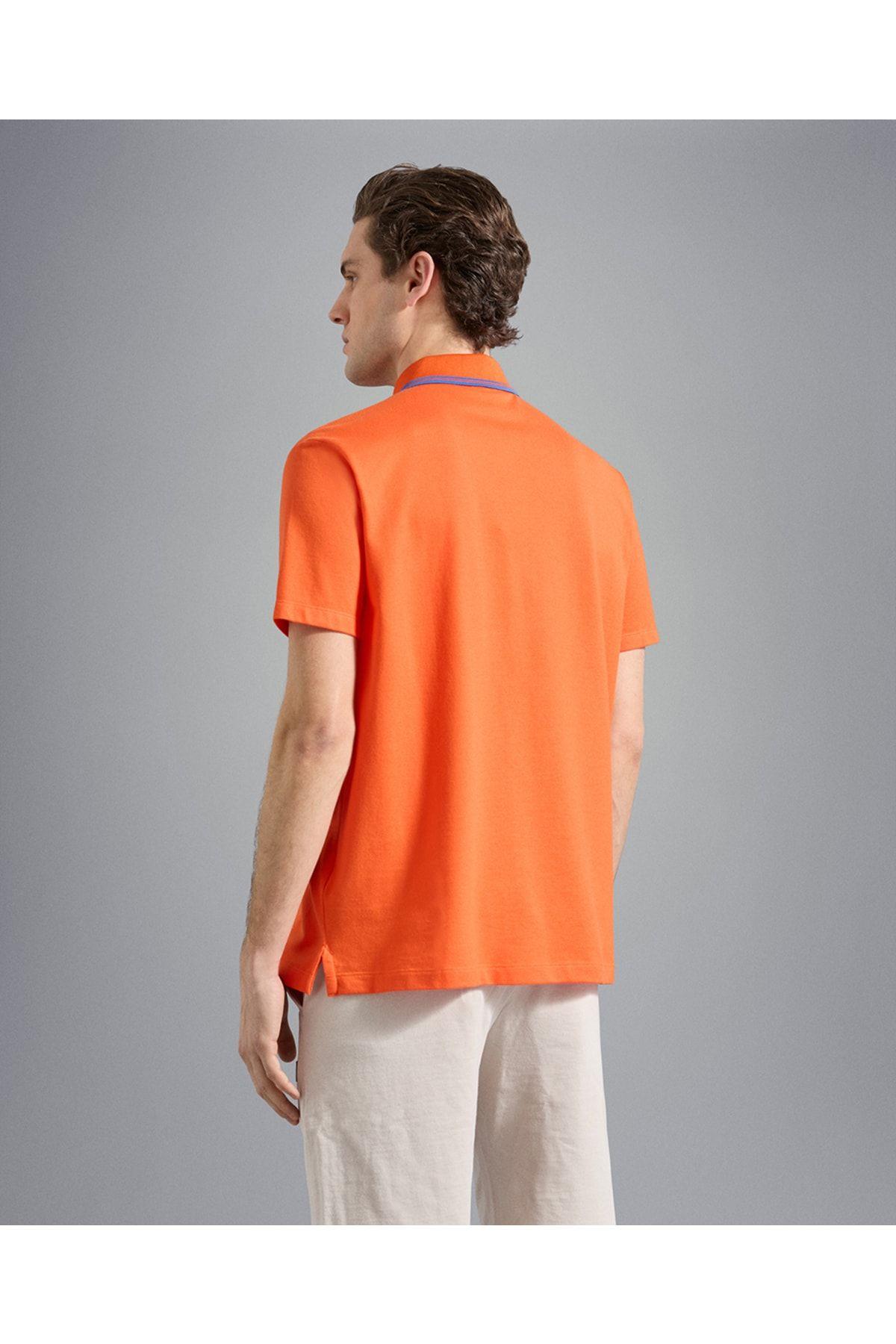 mens-knitted-poloshirt-c.w-ea6b8b.jpg