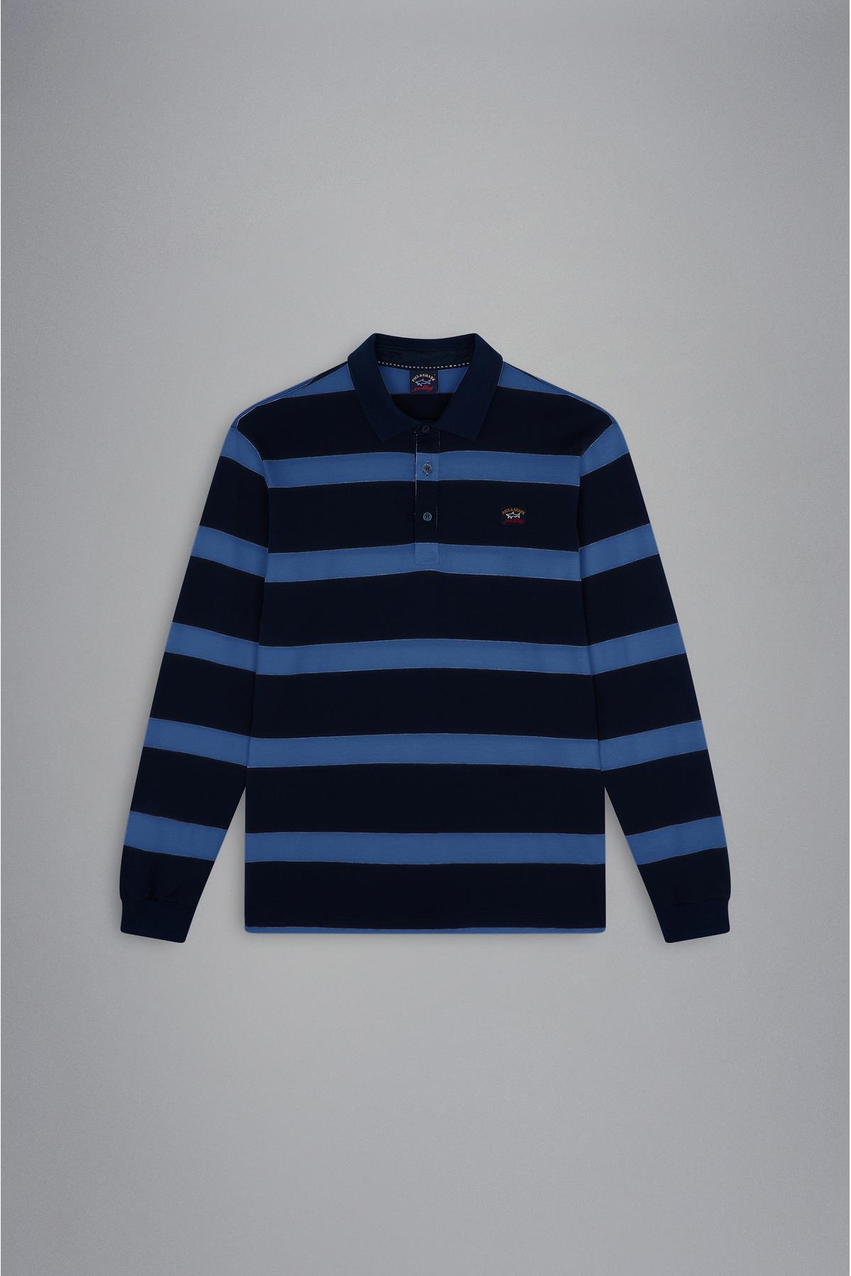 mens-knitted-poloshirt-c.w-ea9-4d.jpg