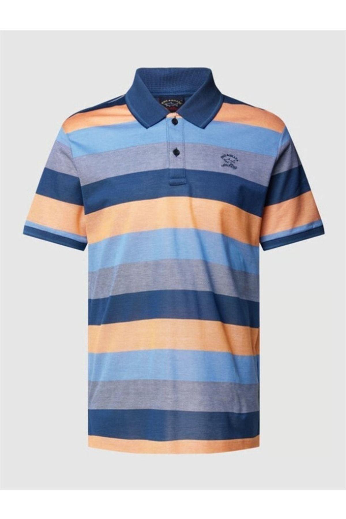 mens-knitted-poloshirt-c.w-eaa168.jpg