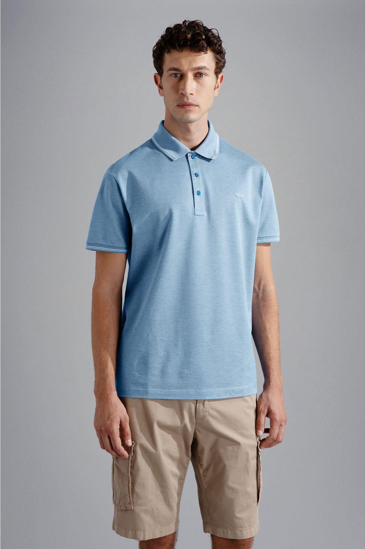 mens-knitted-poloshirt-c.w-eabfd4.jpg