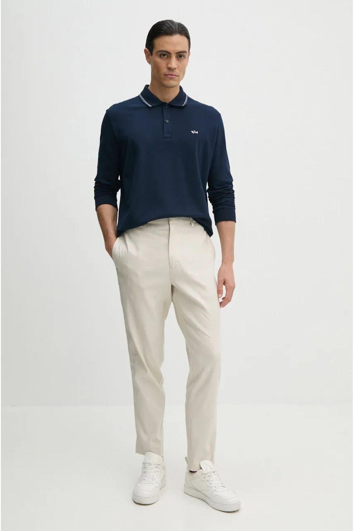 mens-knitted-poloshirt-c.w-eac-a5.jpg