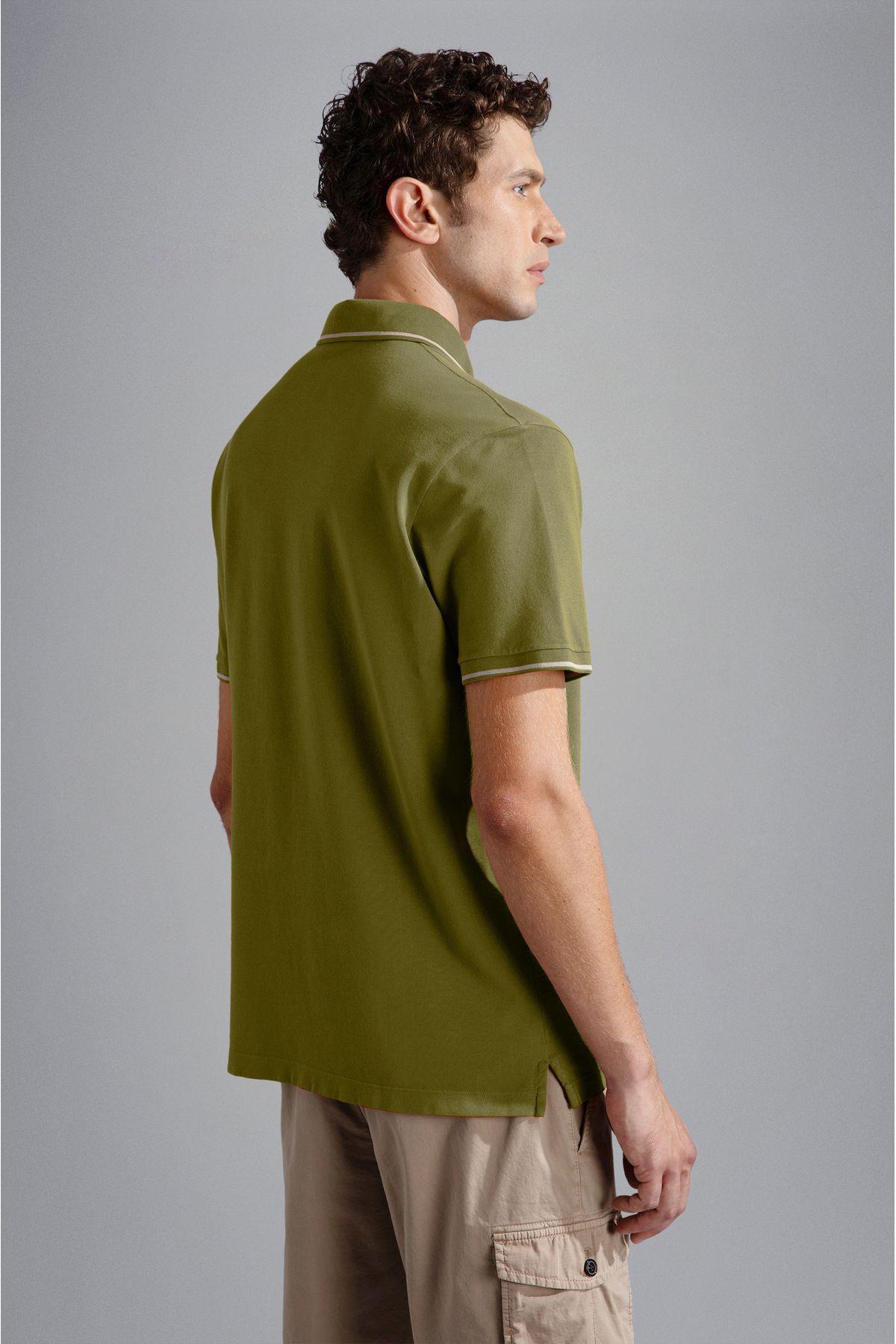 mens-knitted-poloshirt-c.w-eac0b0.jpg