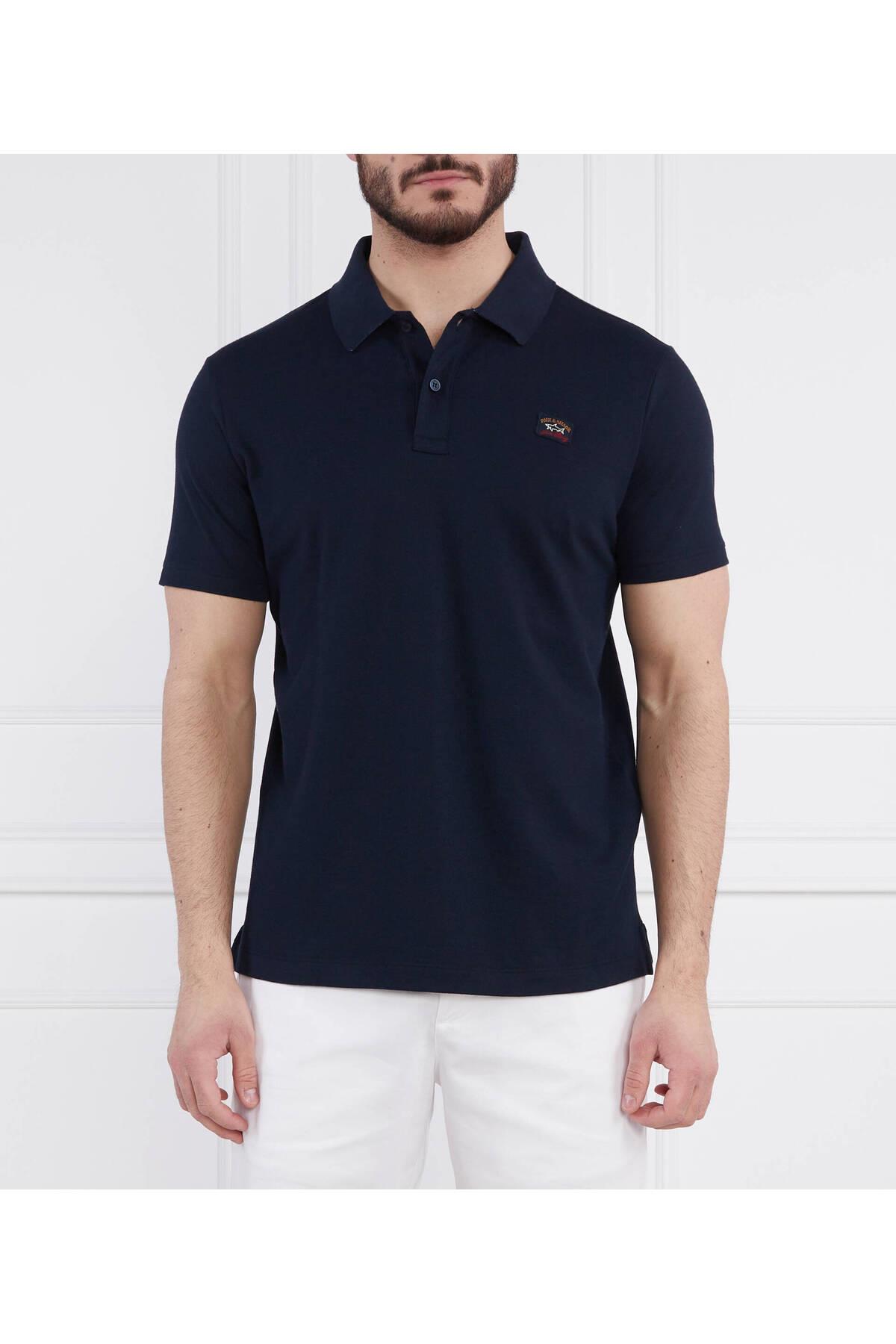 mens-knitted-poloshirt-c.w-eae-c1.jpg