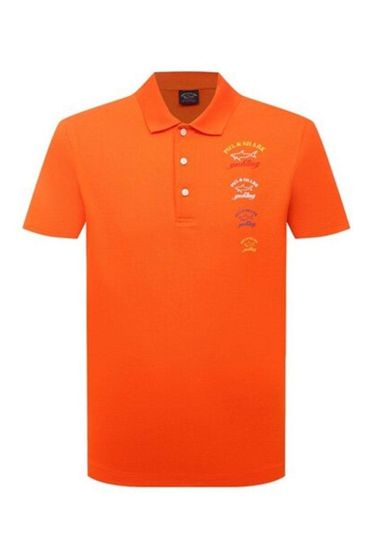 mens-knitted-poloshirt-c.w-eae6-1.jpg
