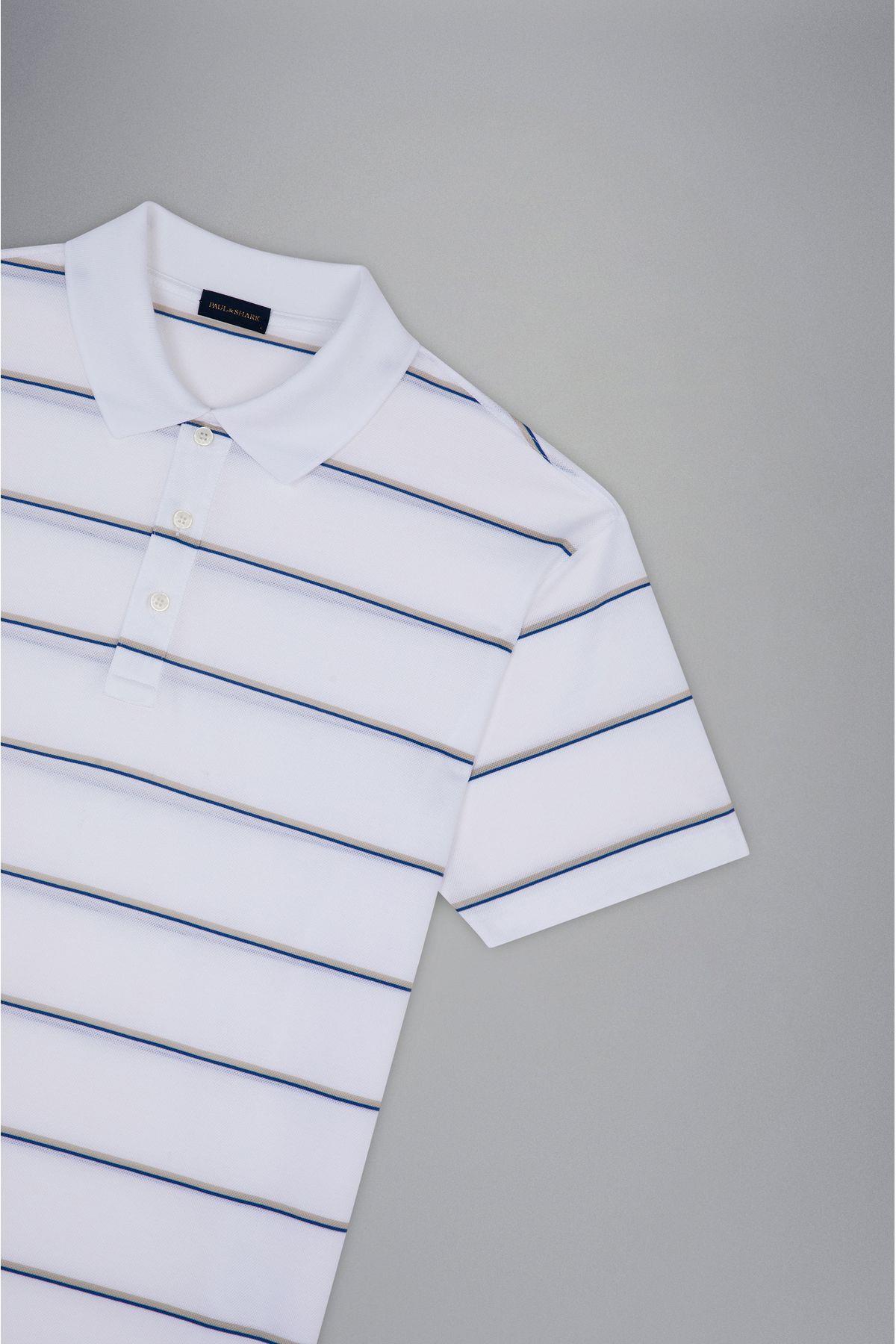 mens-knitted-poloshirt-c.w-eb-4e4.jpg
