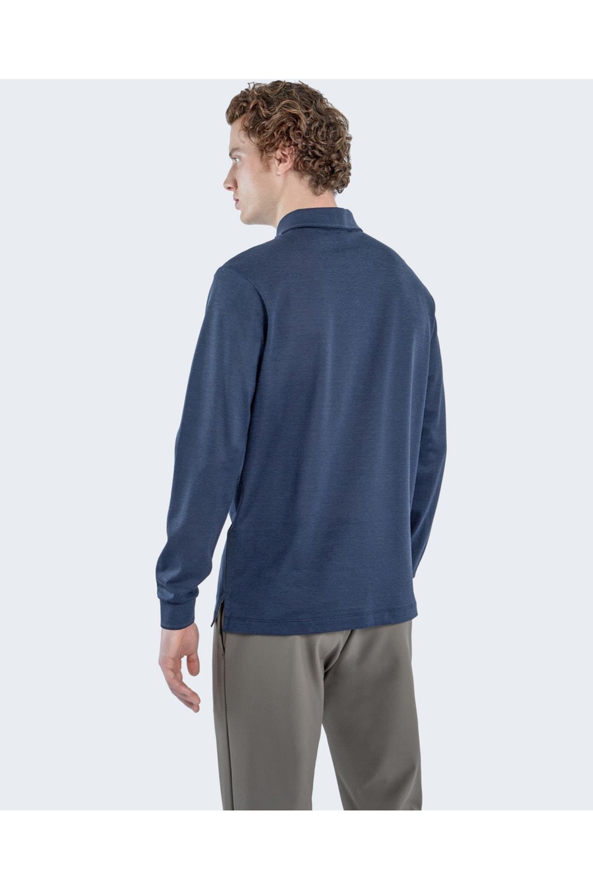 mens-knitted-poloshirt-c.w-eb-dcb.jpg
