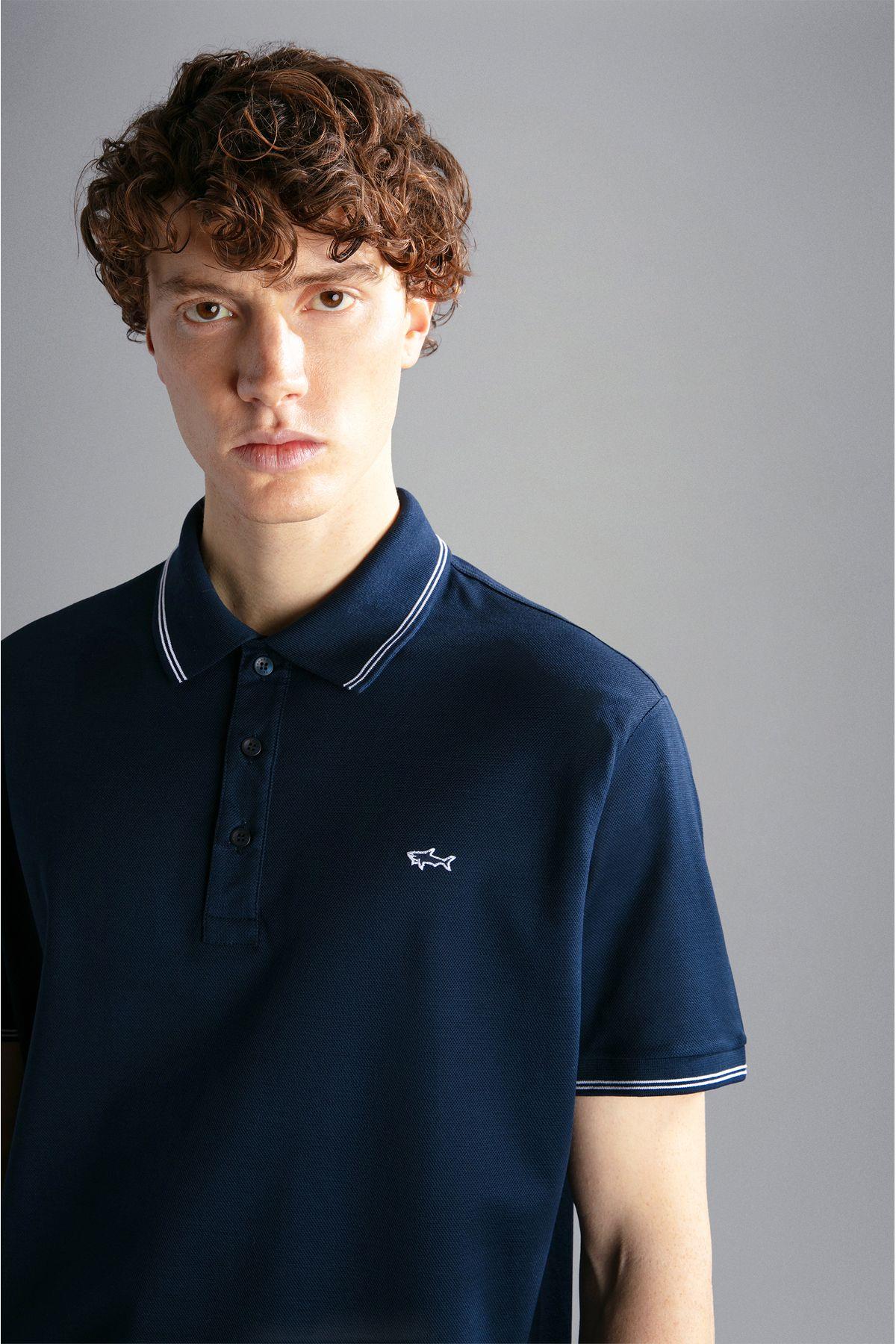 mens-knitted-poloshirt-c.w-eb2bae.jpg