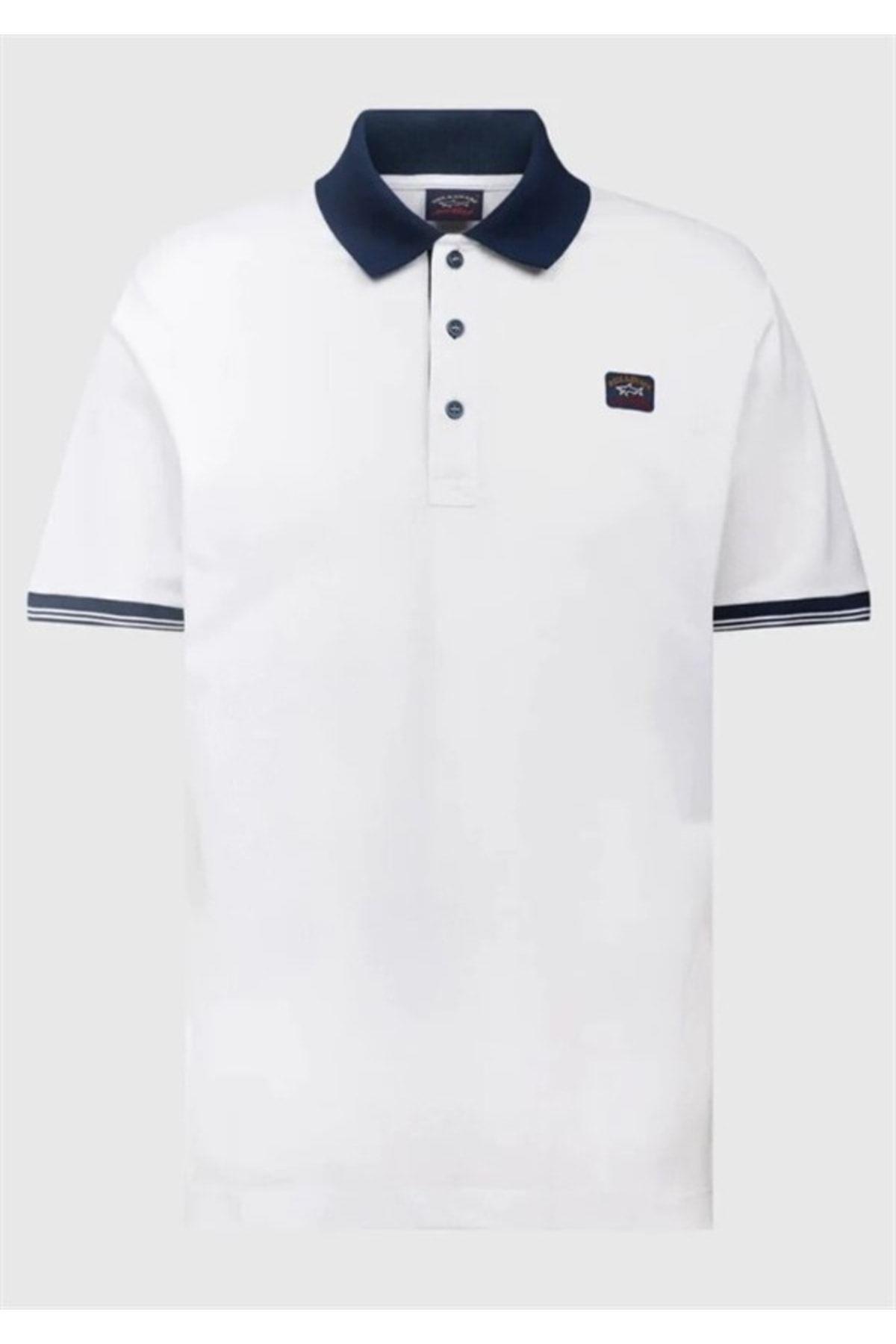 mens-knitted-poloshirt-c.w-eb3db9.jpg