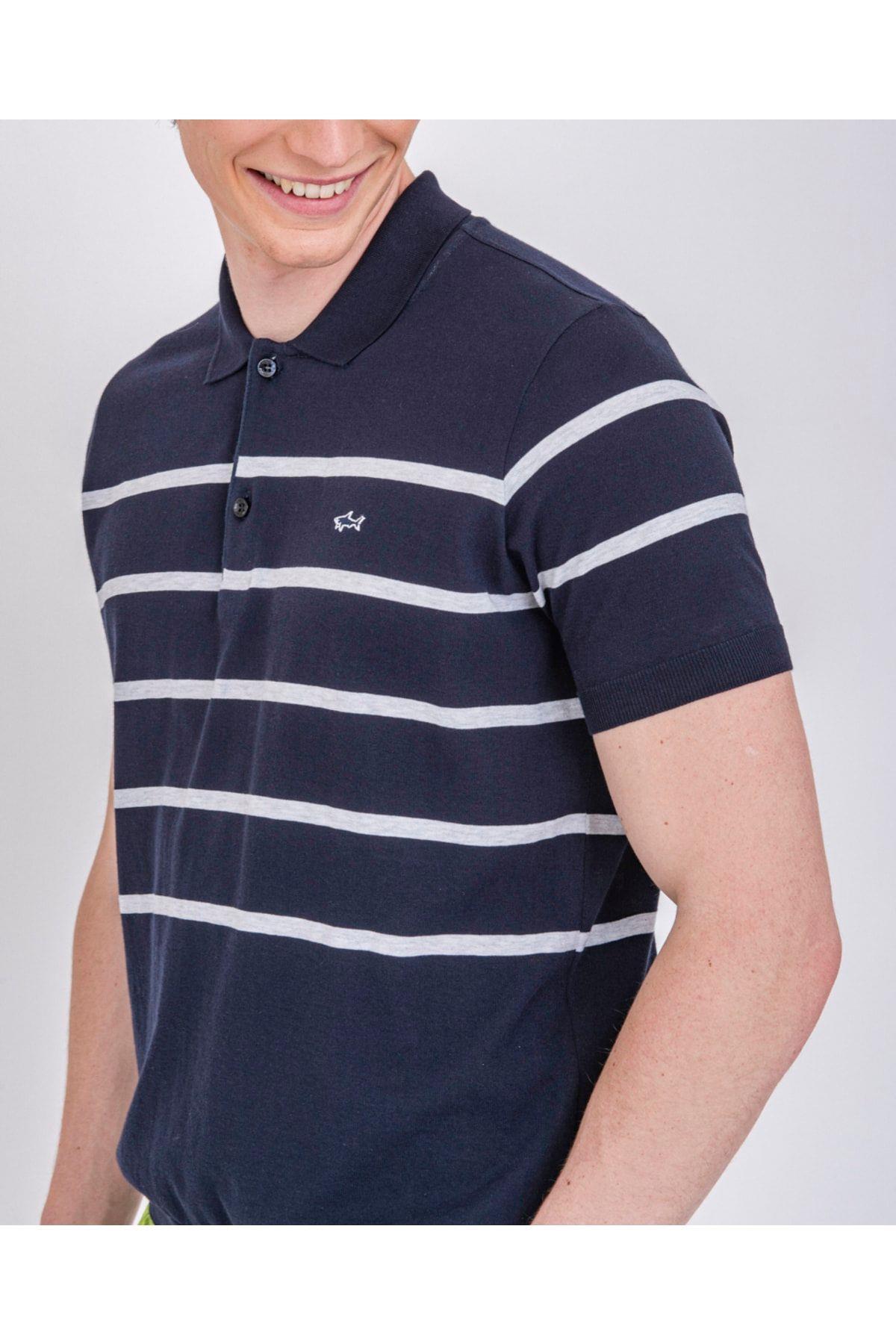 mens-knitted-poloshirt-c.w-eb81-e.jpg
