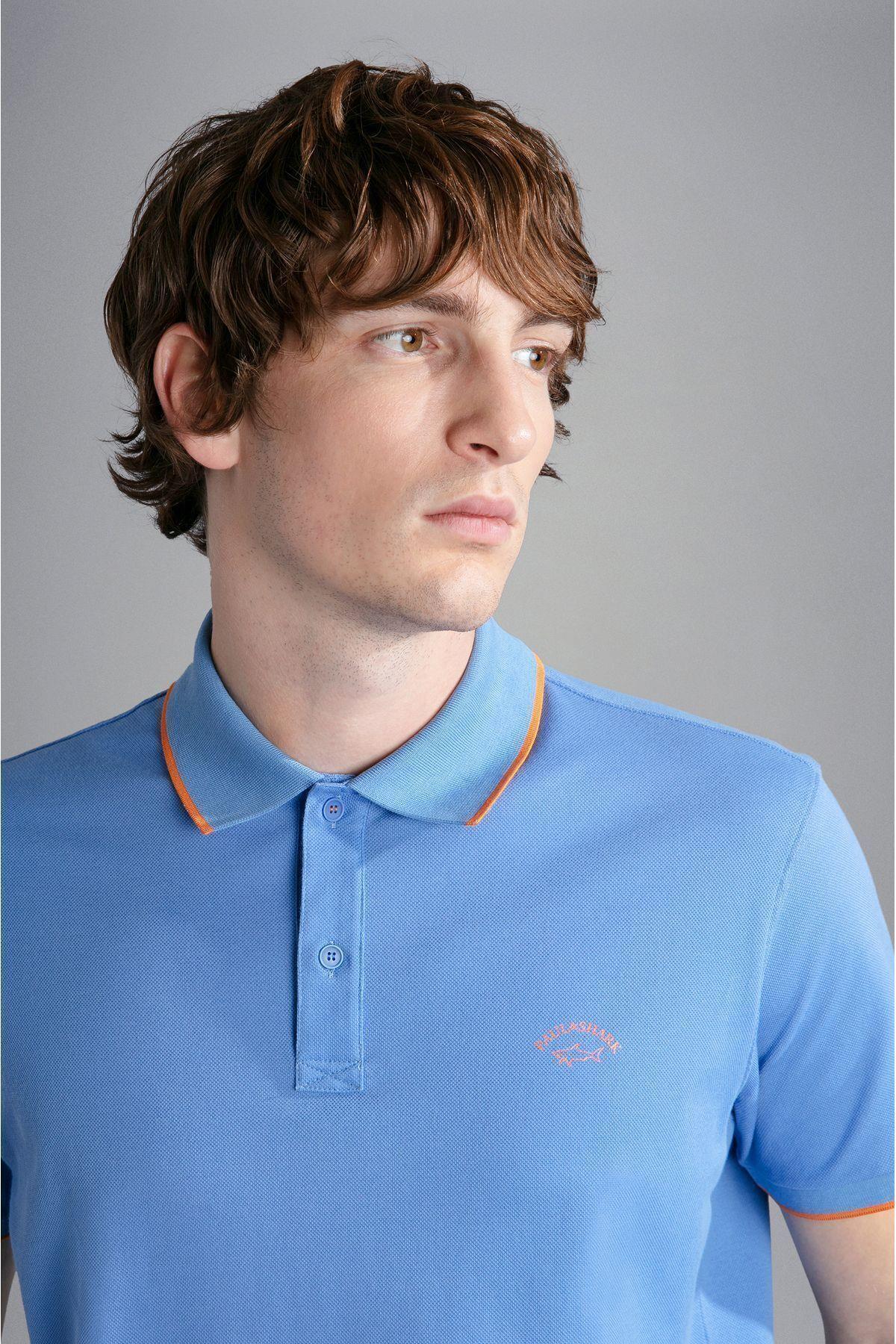 mens-knitted-poloshirt-c.w-ebc-2f.jpg
