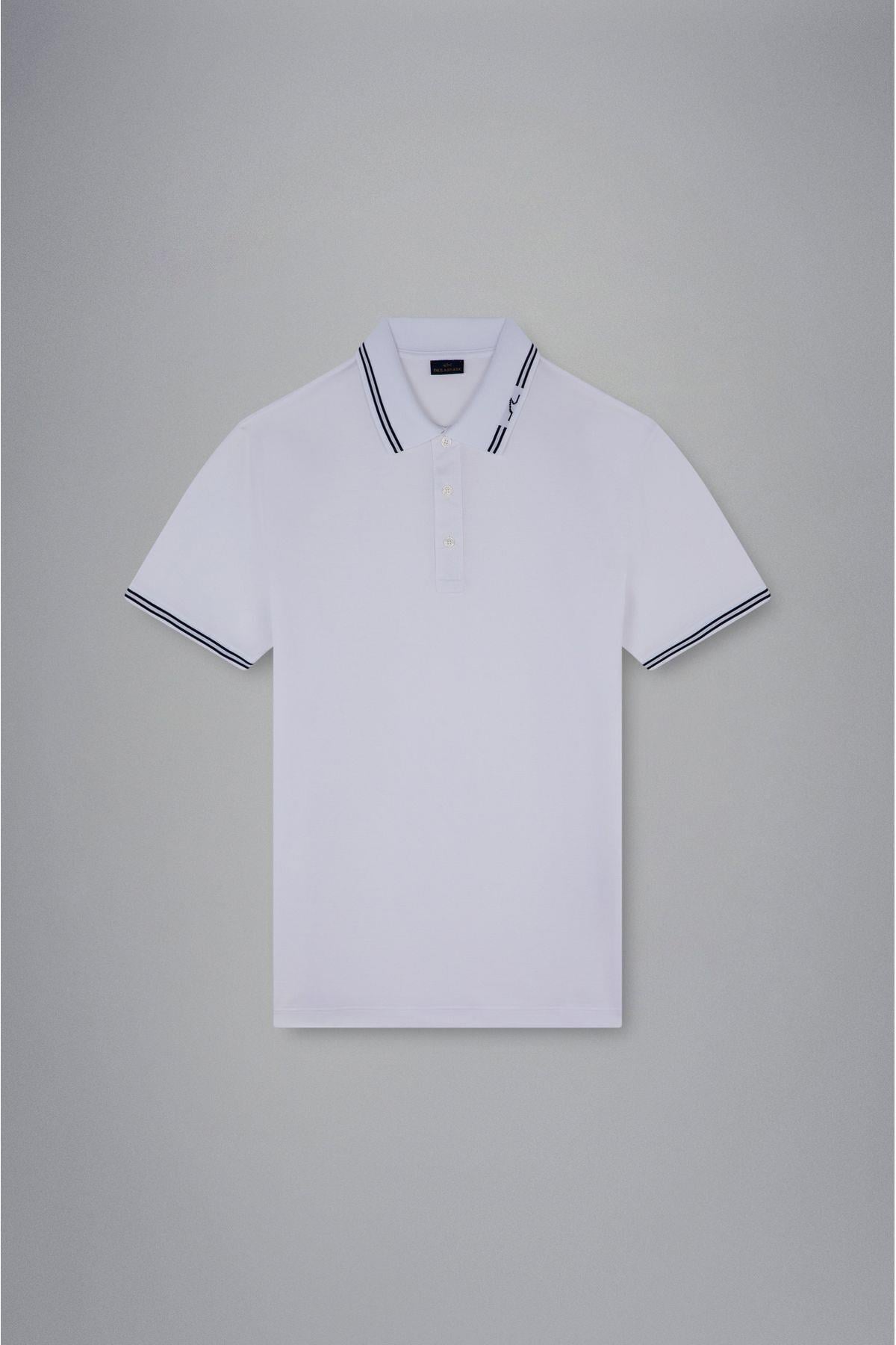 mens-knitted-poloshirt-c.w-ebdc-4.jpg