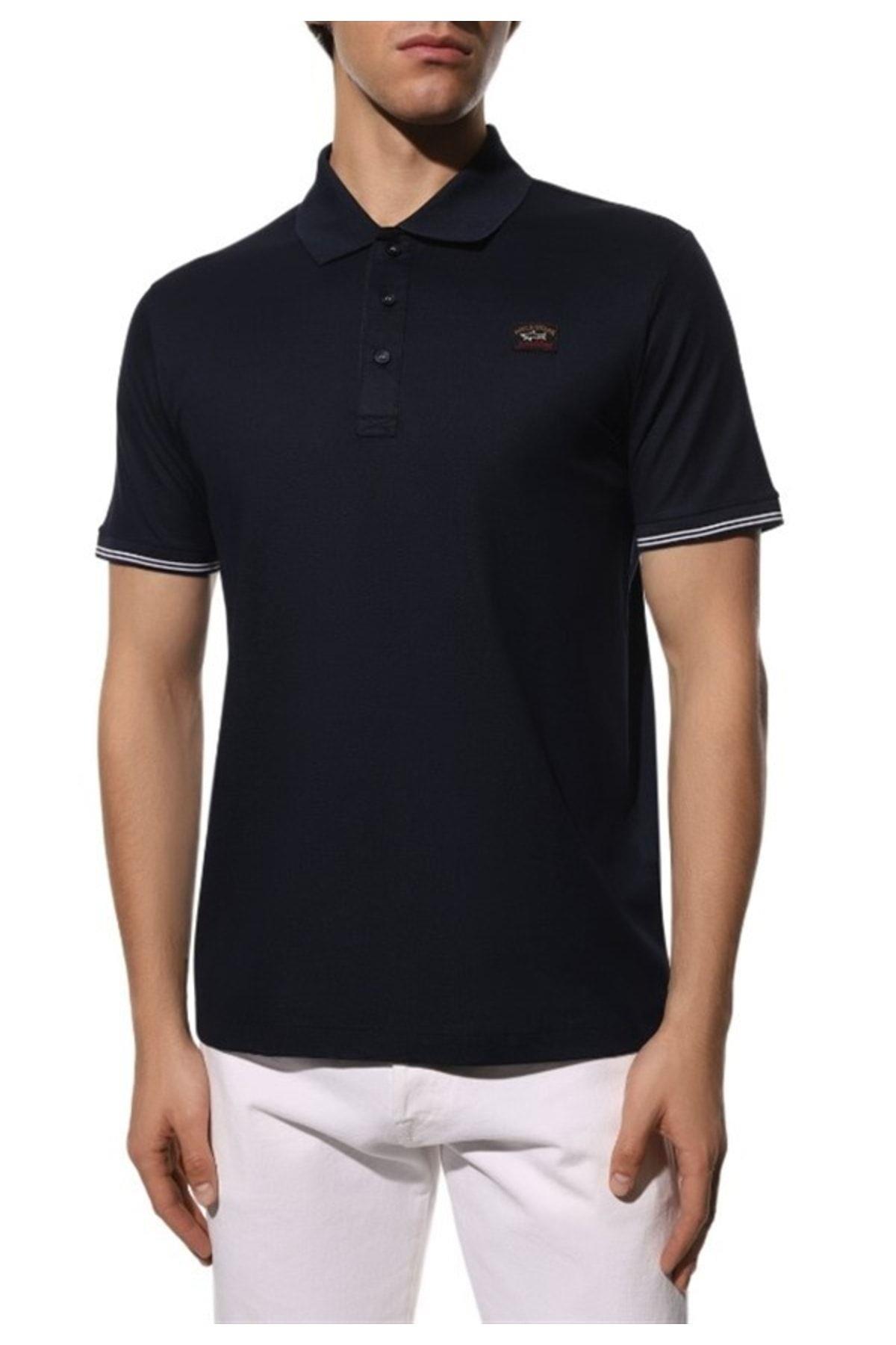 mens-knitted-poloshirt-c.w-ebe7a2.jpg