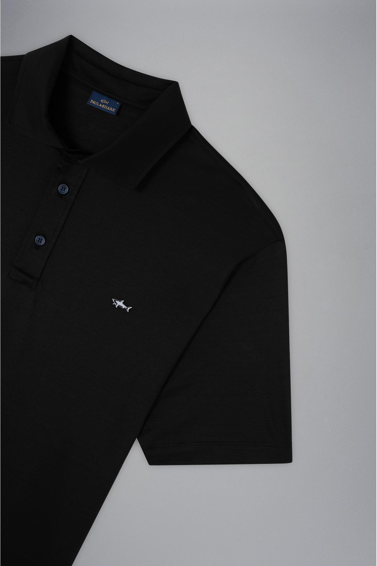 mens-knitted-poloshirt-c.w-ebf2e8.jpg