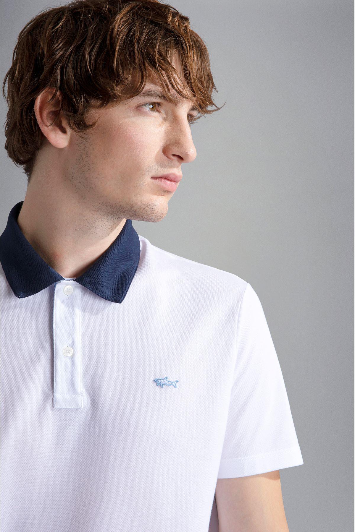 mens-knitted-poloshirt-c.w-ebf7ce.jpg