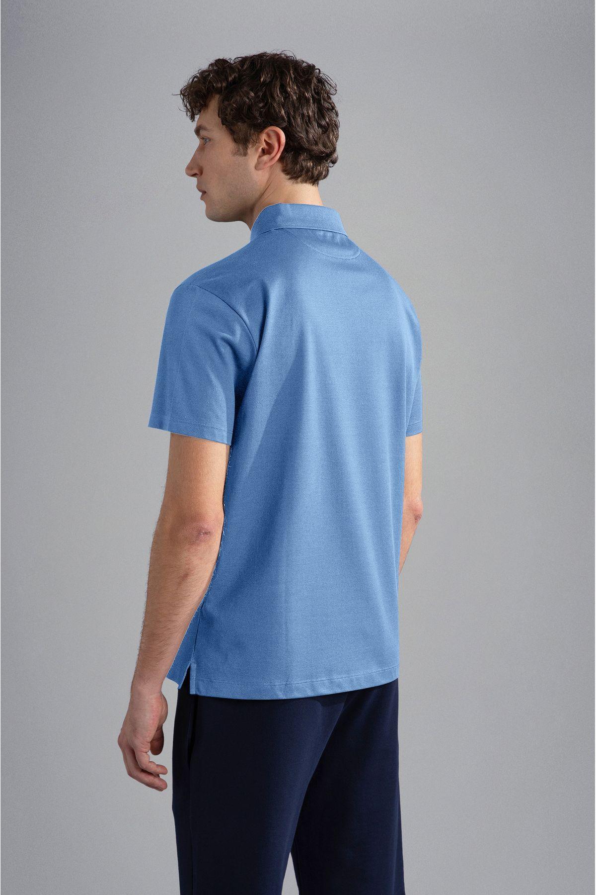 mens-knitted-poloshirt-c.w-ec-8d2.jpg
