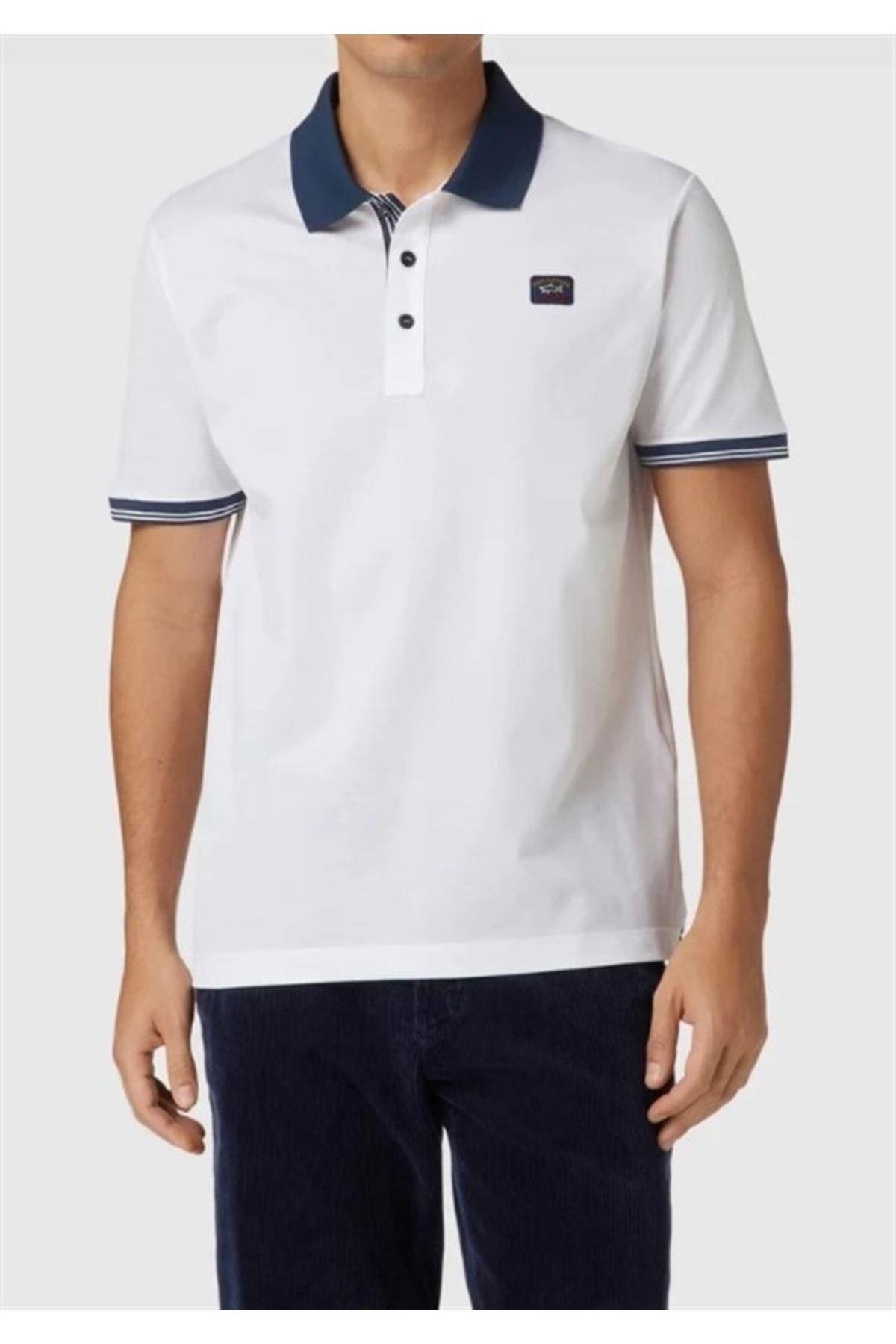 mens-knitted-poloshirt-c.w-ec4e04.jpg