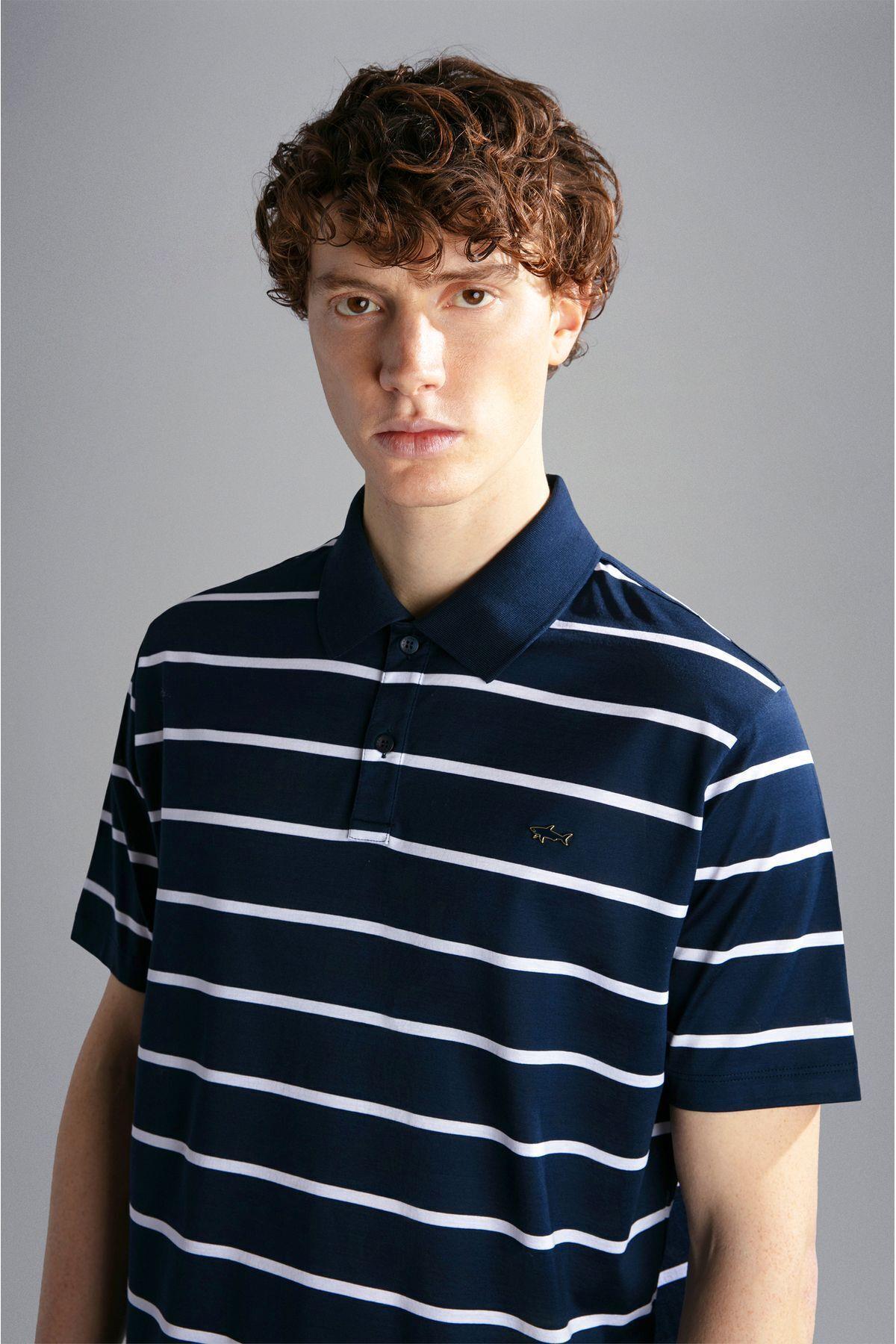 mens-knitted-poloshirt-c.w-ec5d8a.jpg